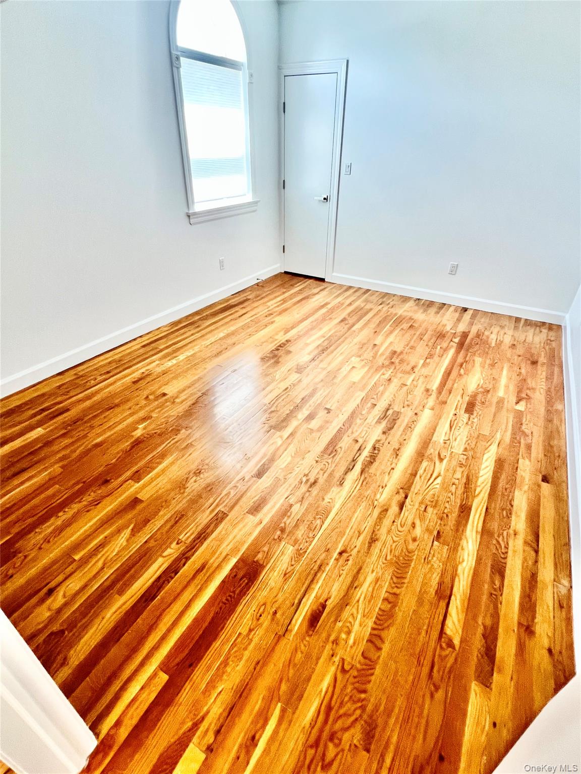 4228 214th Place # 2A, Bayside, NY 11361