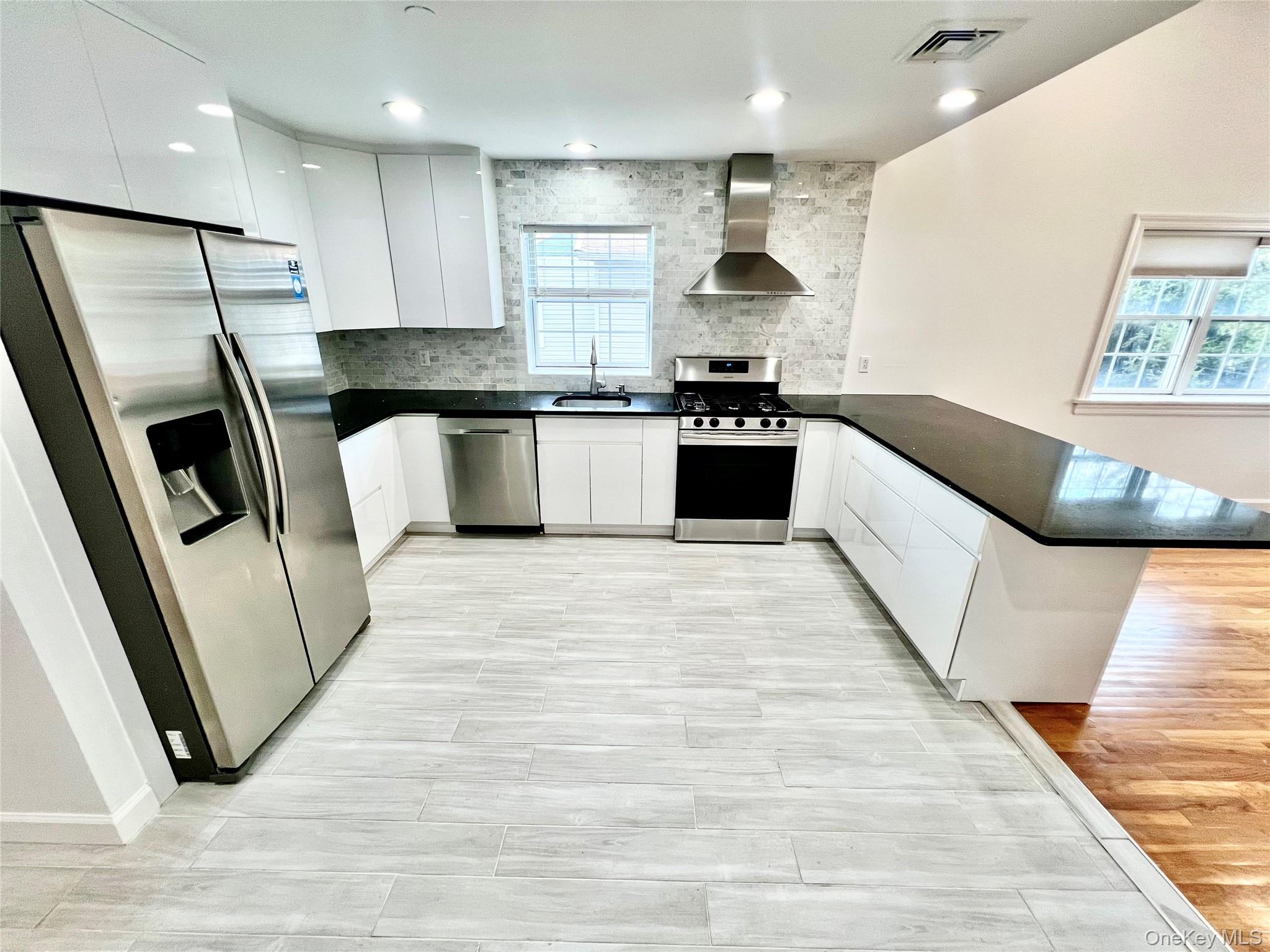 4228 214th Place # 2A, Bayside, NY 11361