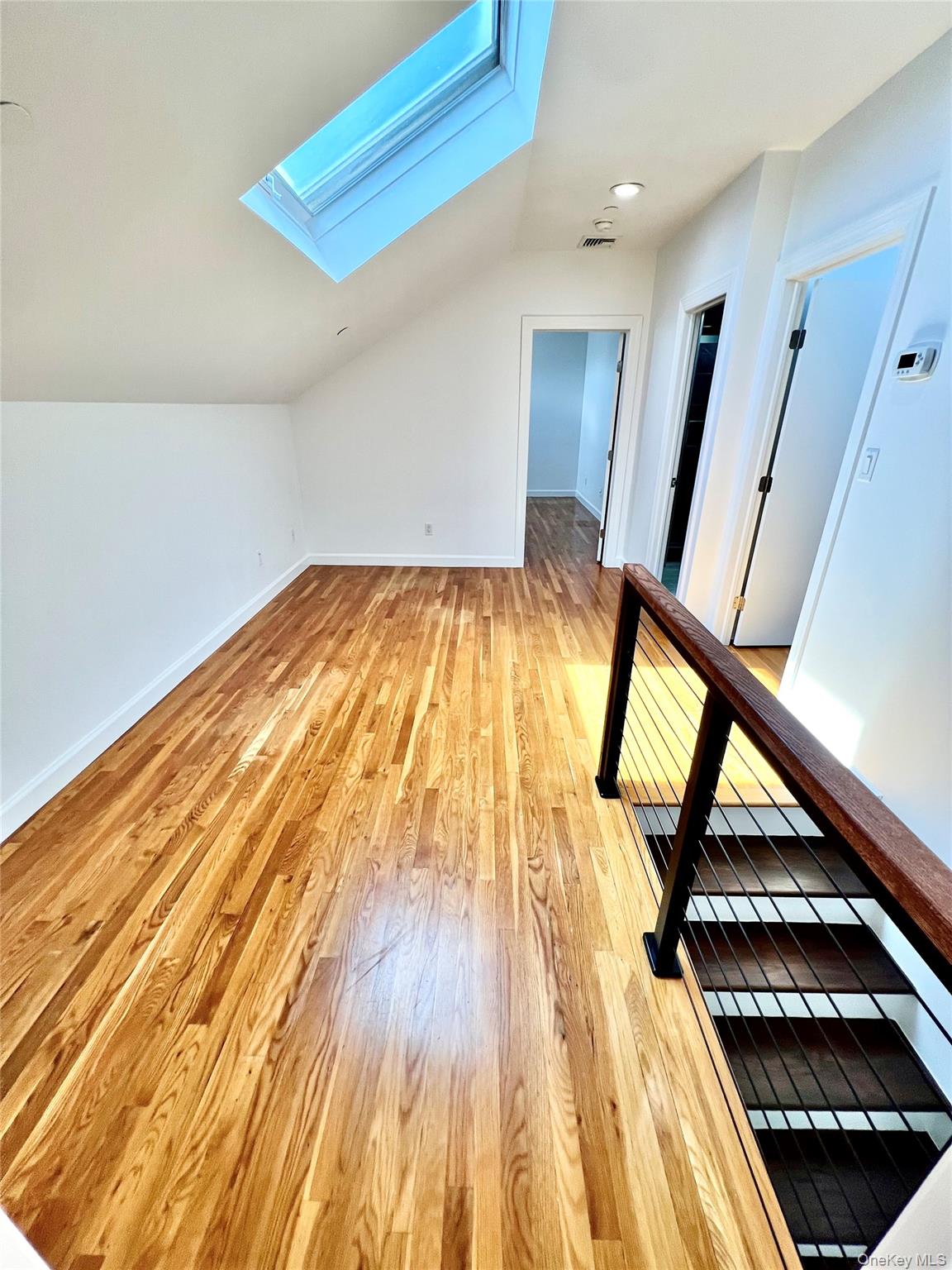 4228 214th Place # 2A, Bayside, NY 11361