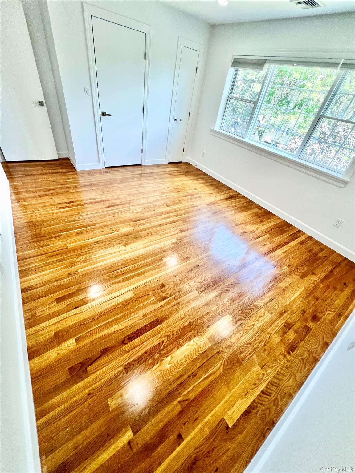 4228 214th Place # 2A, Bayside, NY 11361