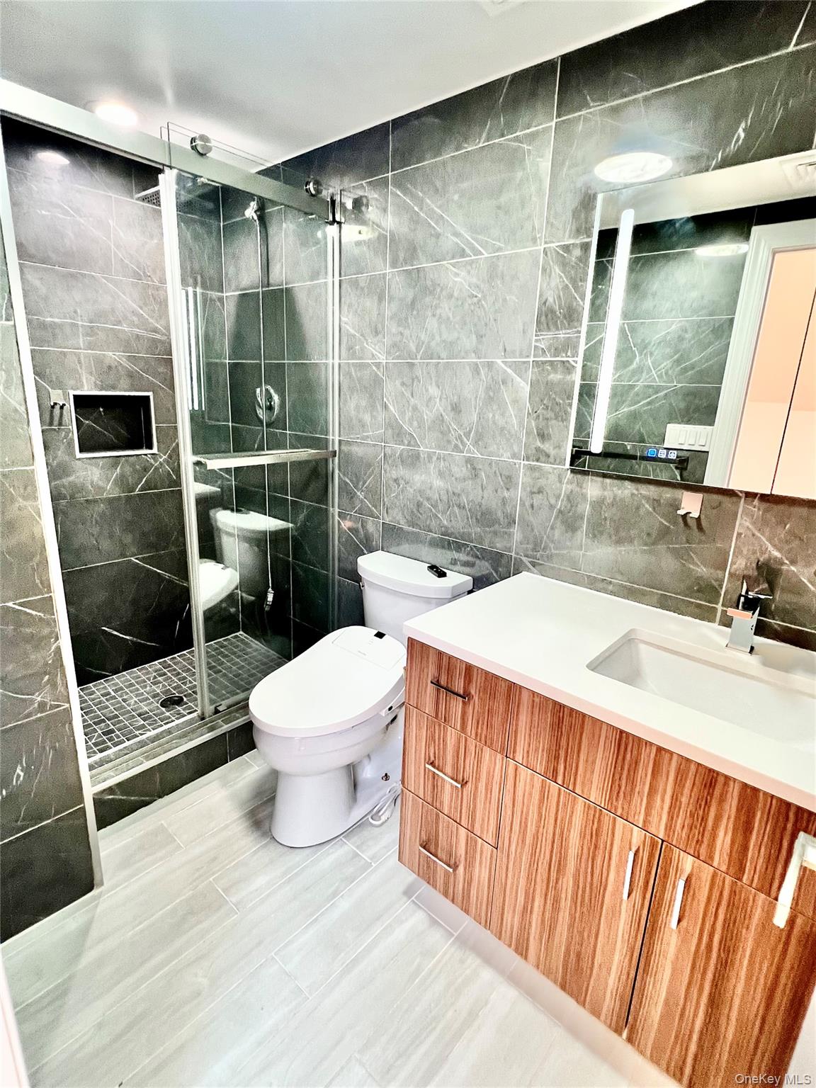 4228 214th Place # 2A, Bayside, NY 11361