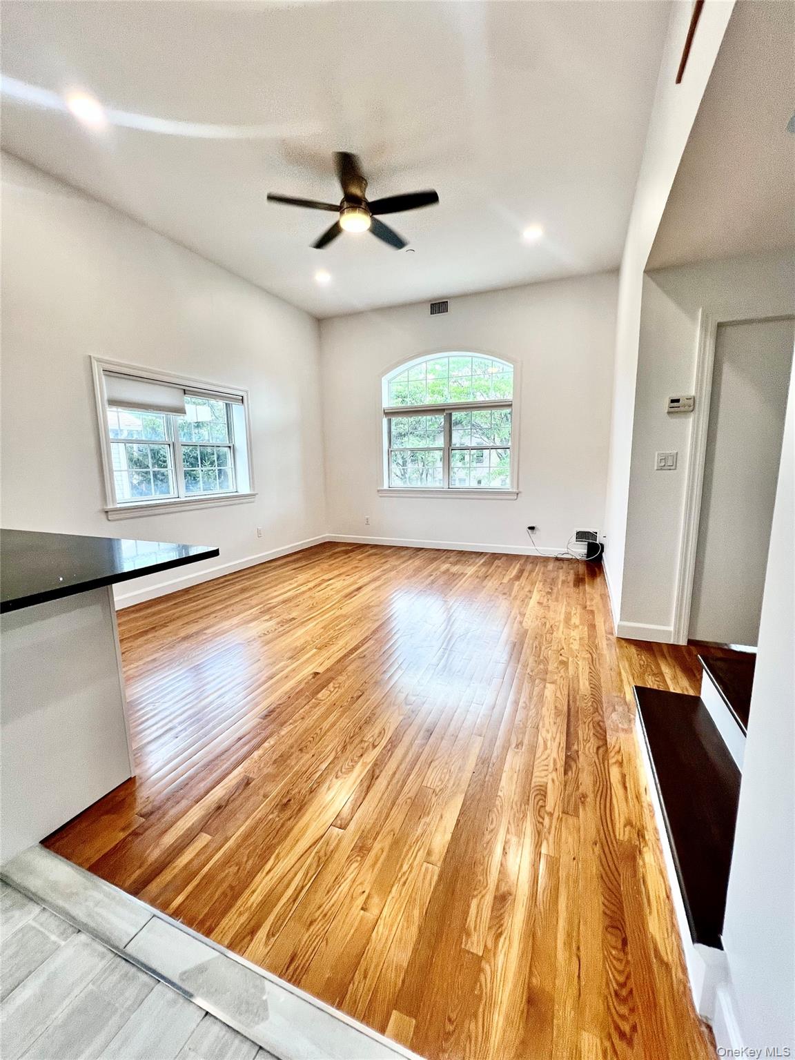 4228 214th Place # 2A, Bayside, NY 11361