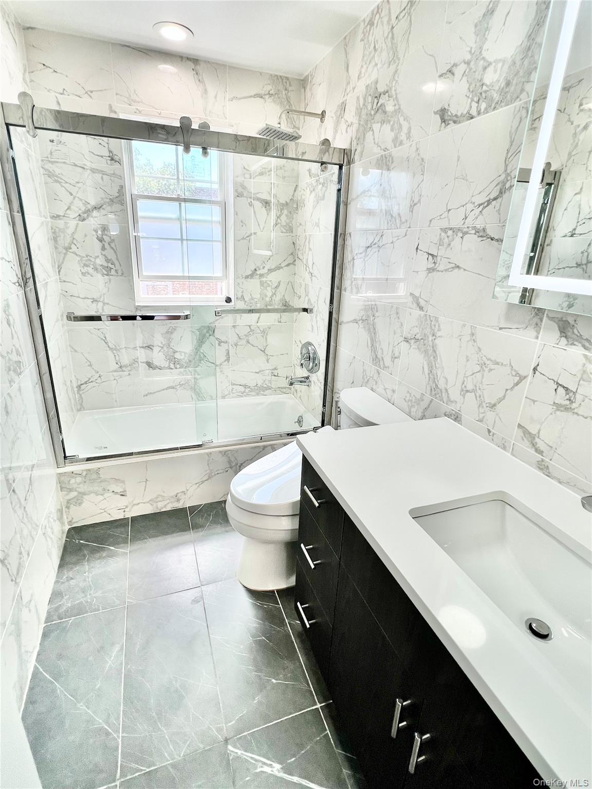 4228 214th Place # 2A, Bayside, NY 11361