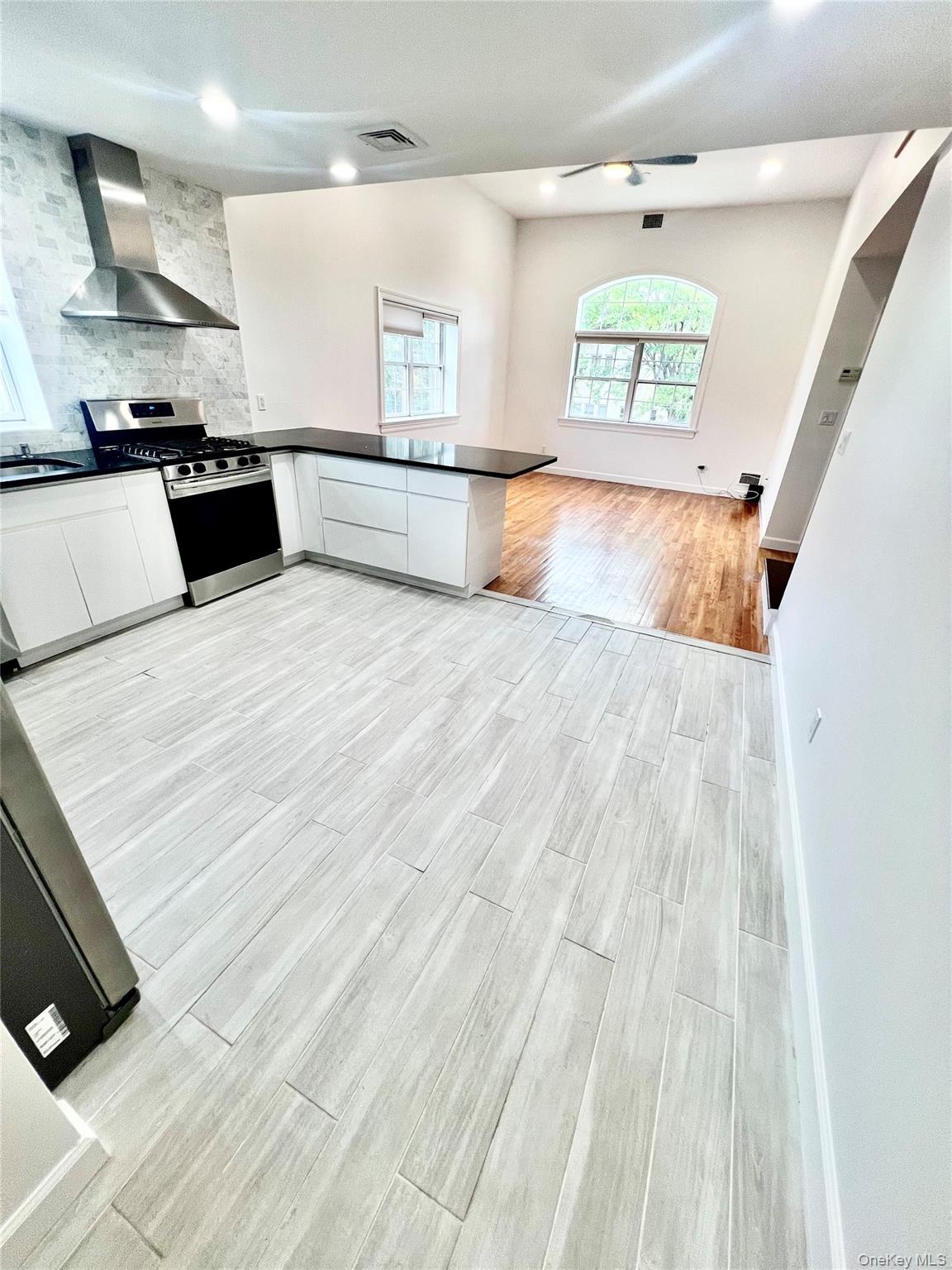 4228 214th Place # 2A, Bayside, NY 11361