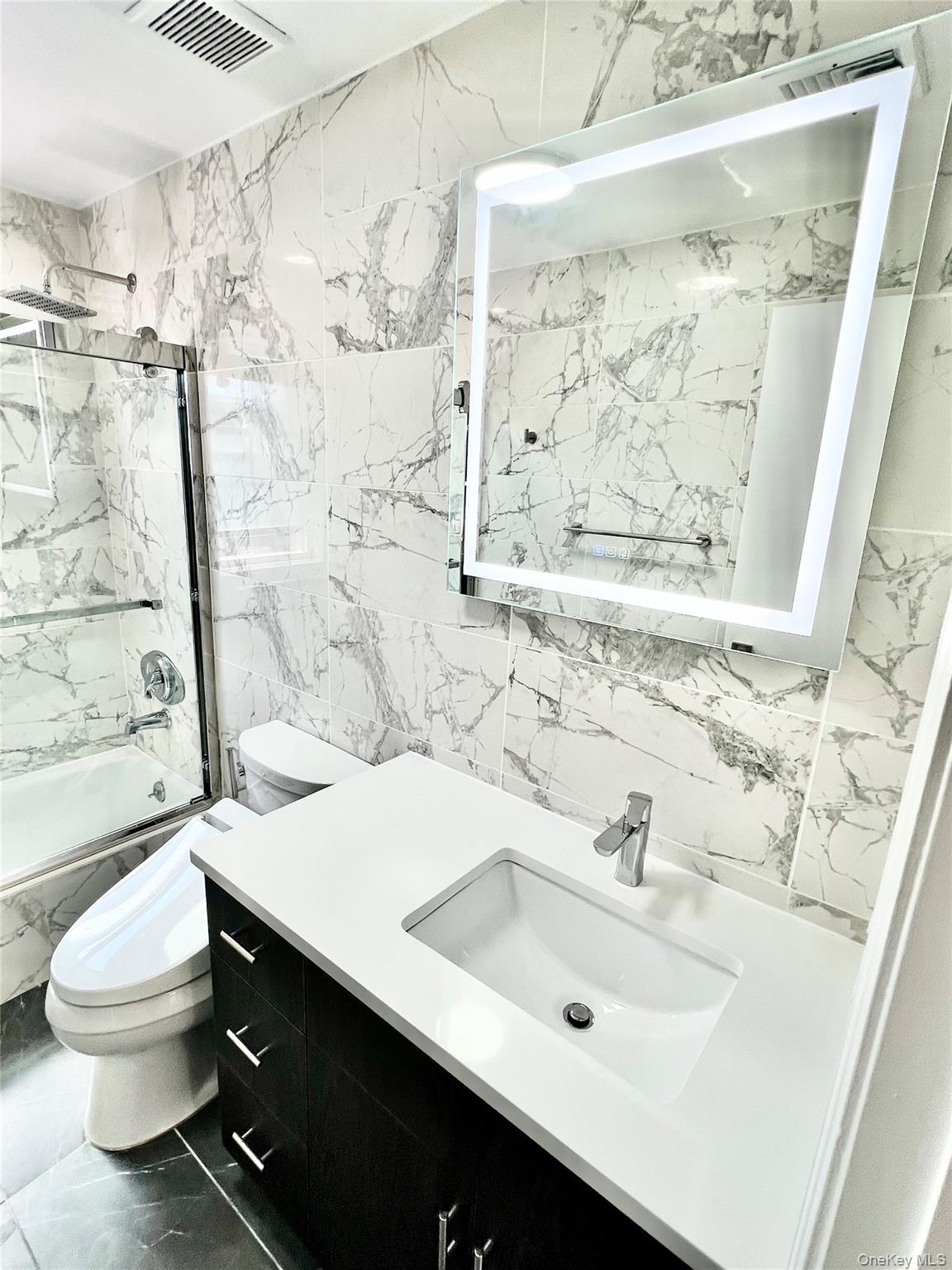 4228 214th Place # 2A, Bayside, NY 11361