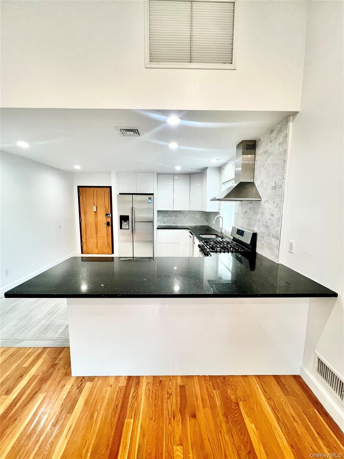 4228 214th Place # 2A, Bayside, NY 11361