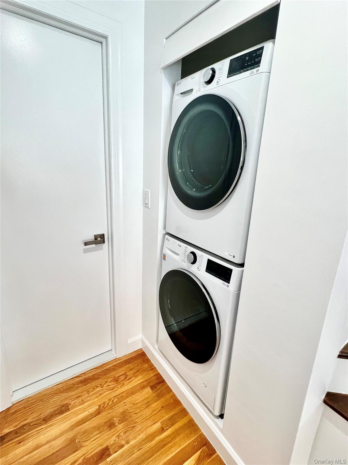 4228 214th Place # 2A, Bayside, NY 11361