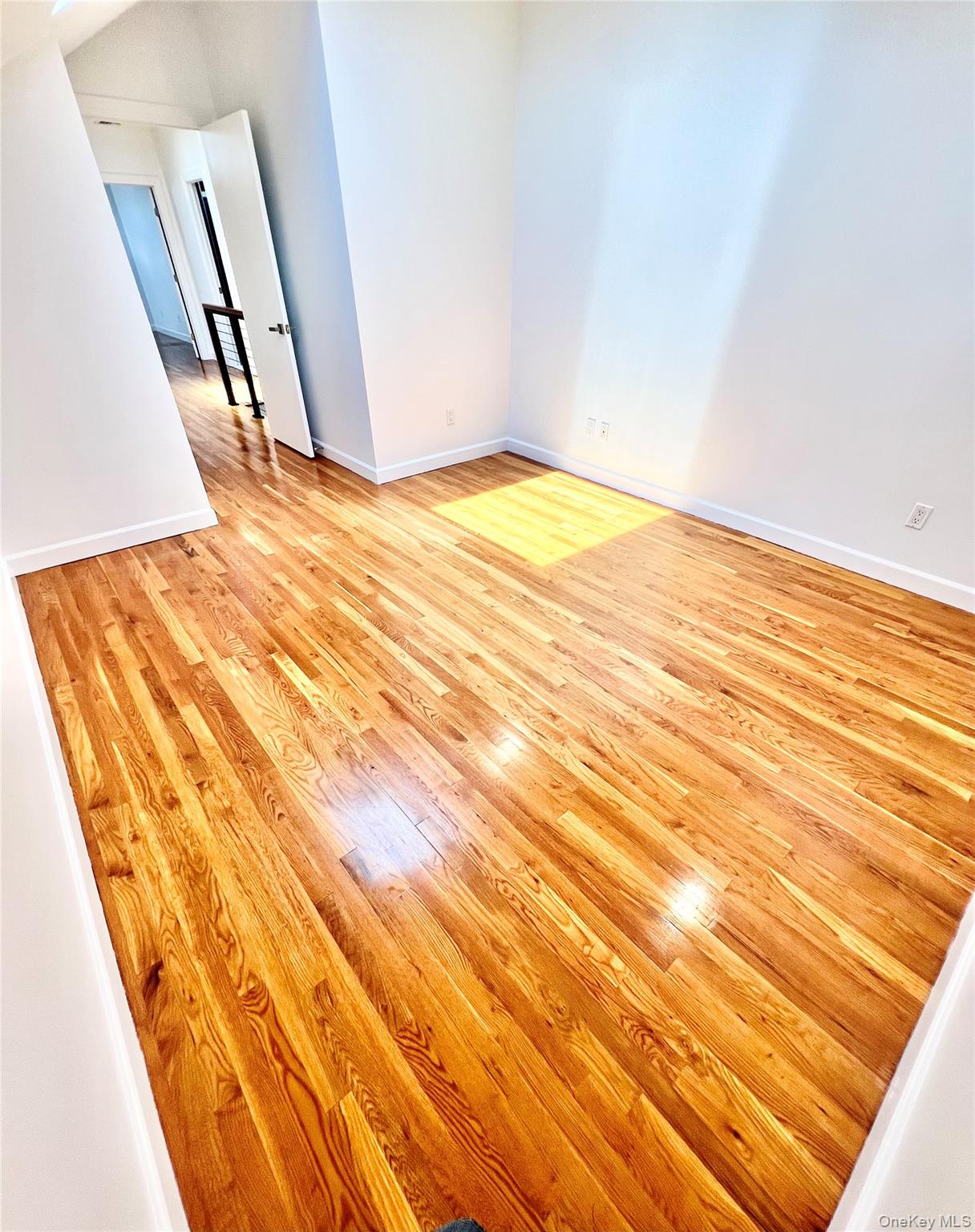 4228 214th Place # 2A, Bayside, NY 11361