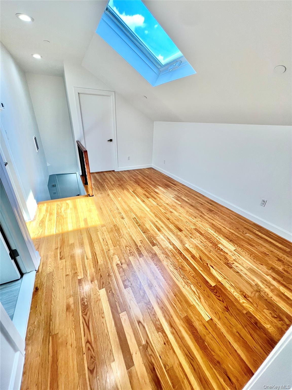 4228 214th Place # 2A, Bayside, NY 11361