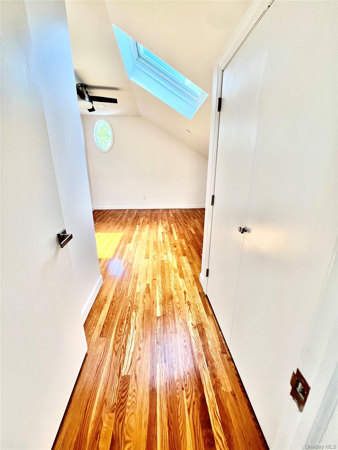 4228 214th Place # 2A, Bayside, NY 11361