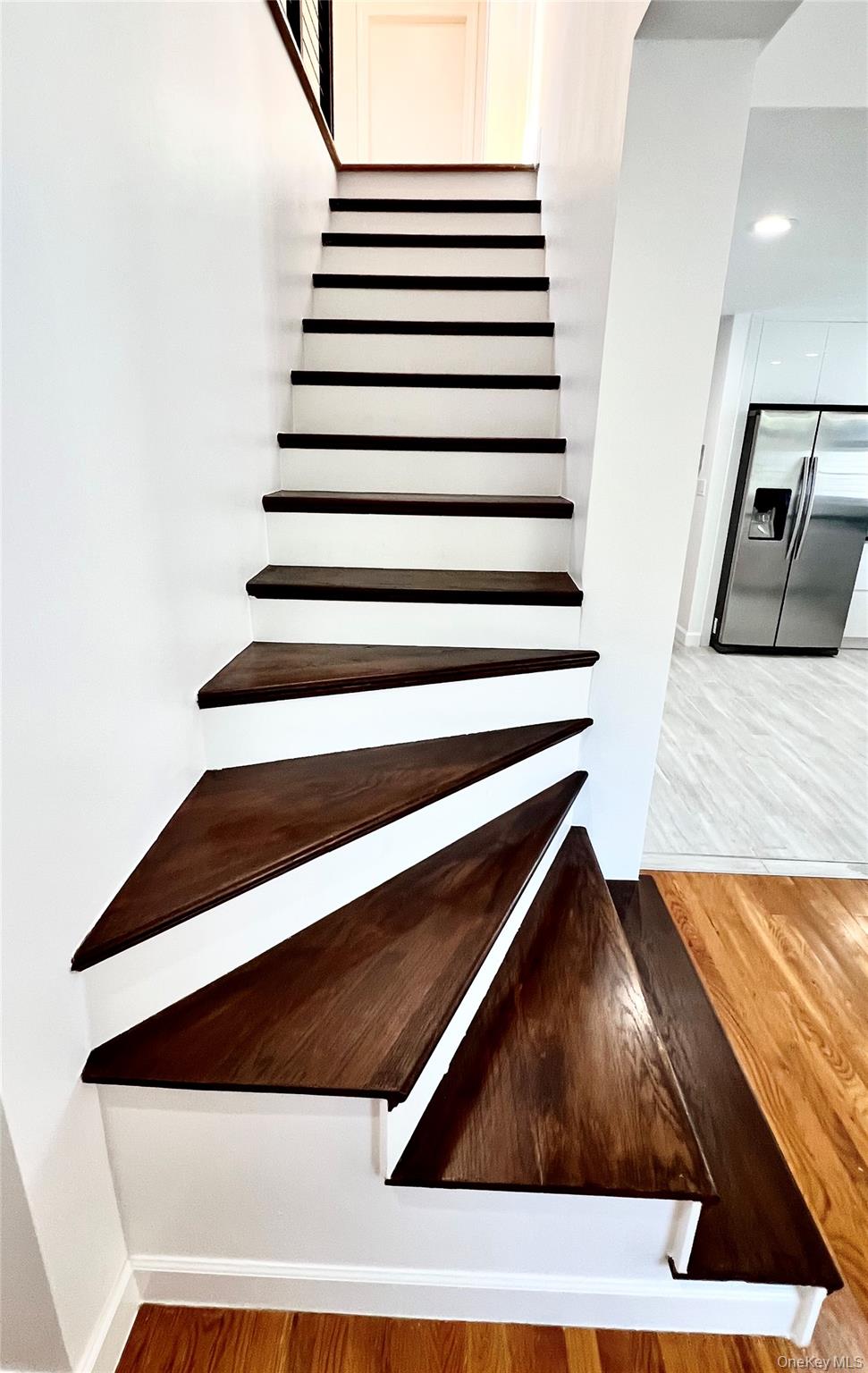 4228 214th Place # 2A, Bayside, NY 11361