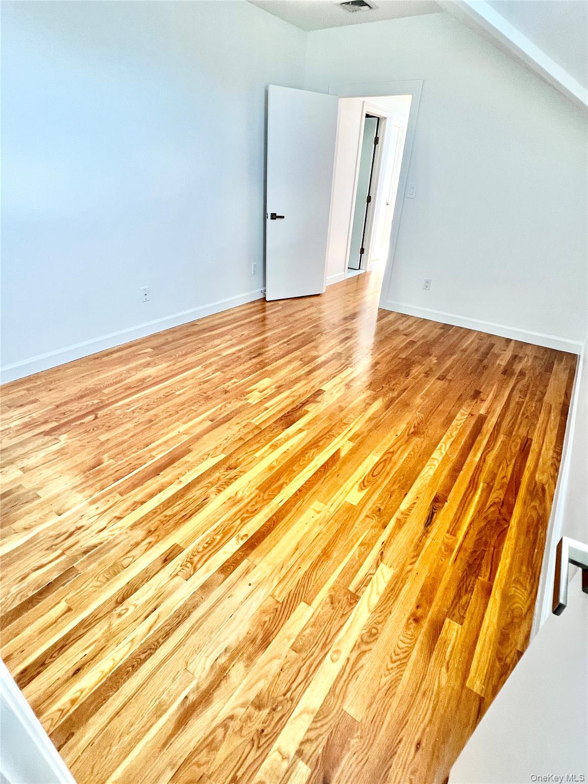 4228 214th Place # 2A, Bayside, NY 11361