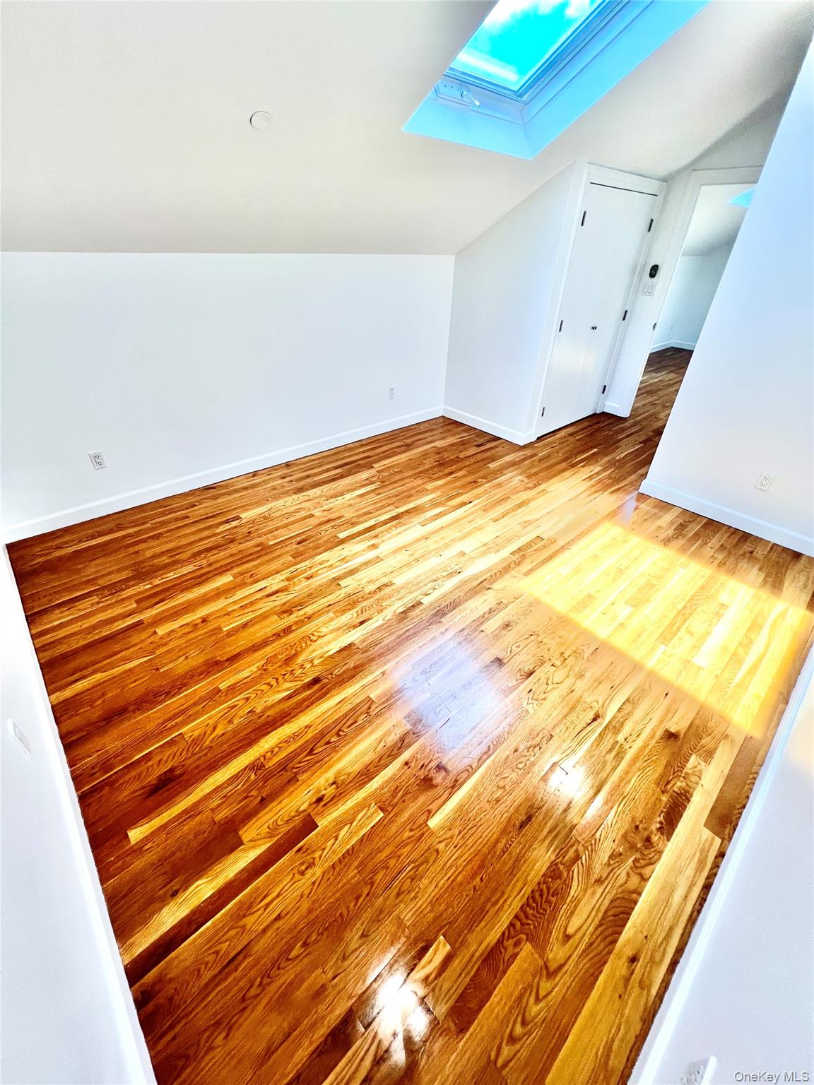 4228 214th Place # 2A, Bayside, NY 11361