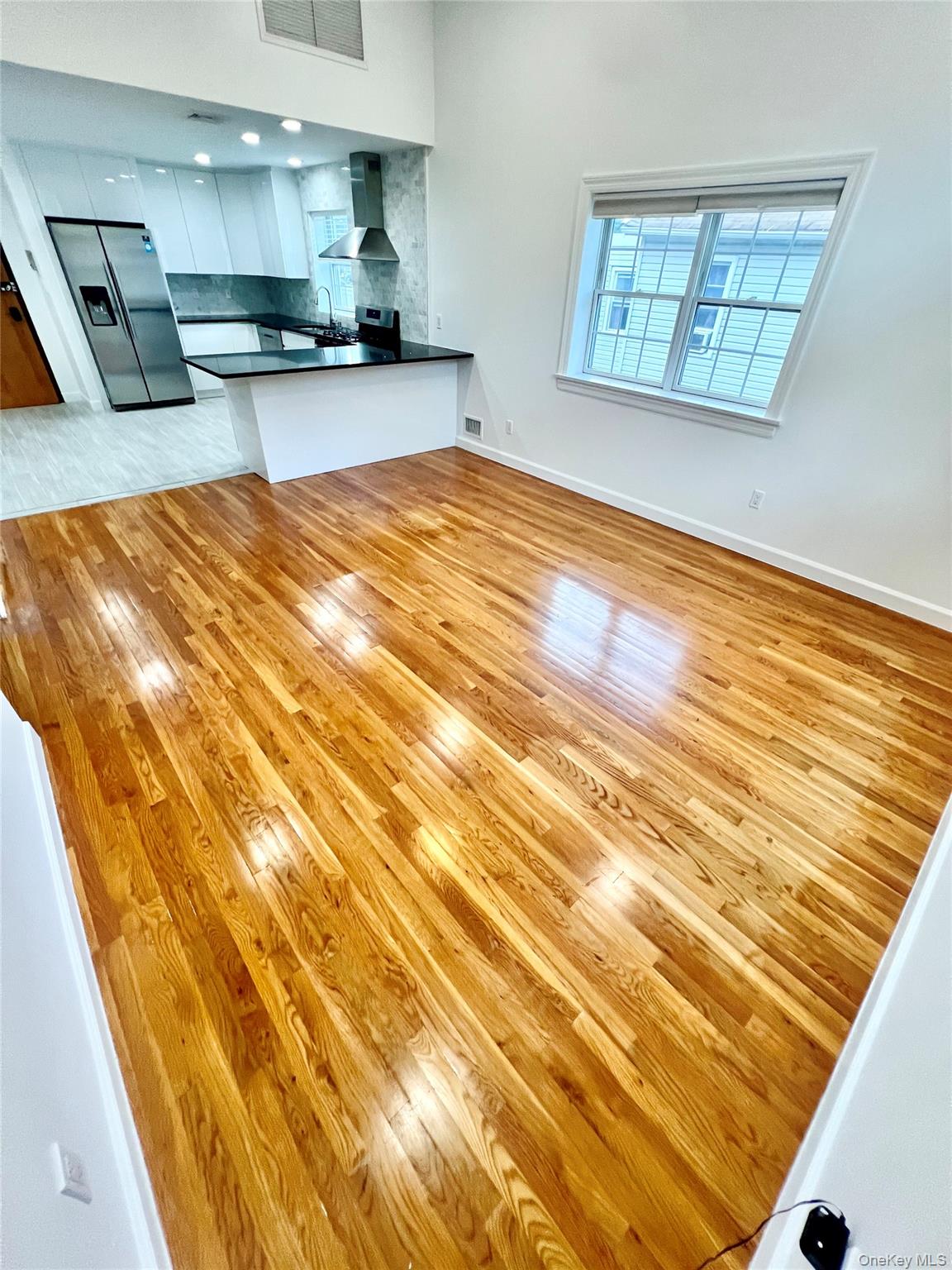 4228 214th Place # 2A, Bayside, NY 11361