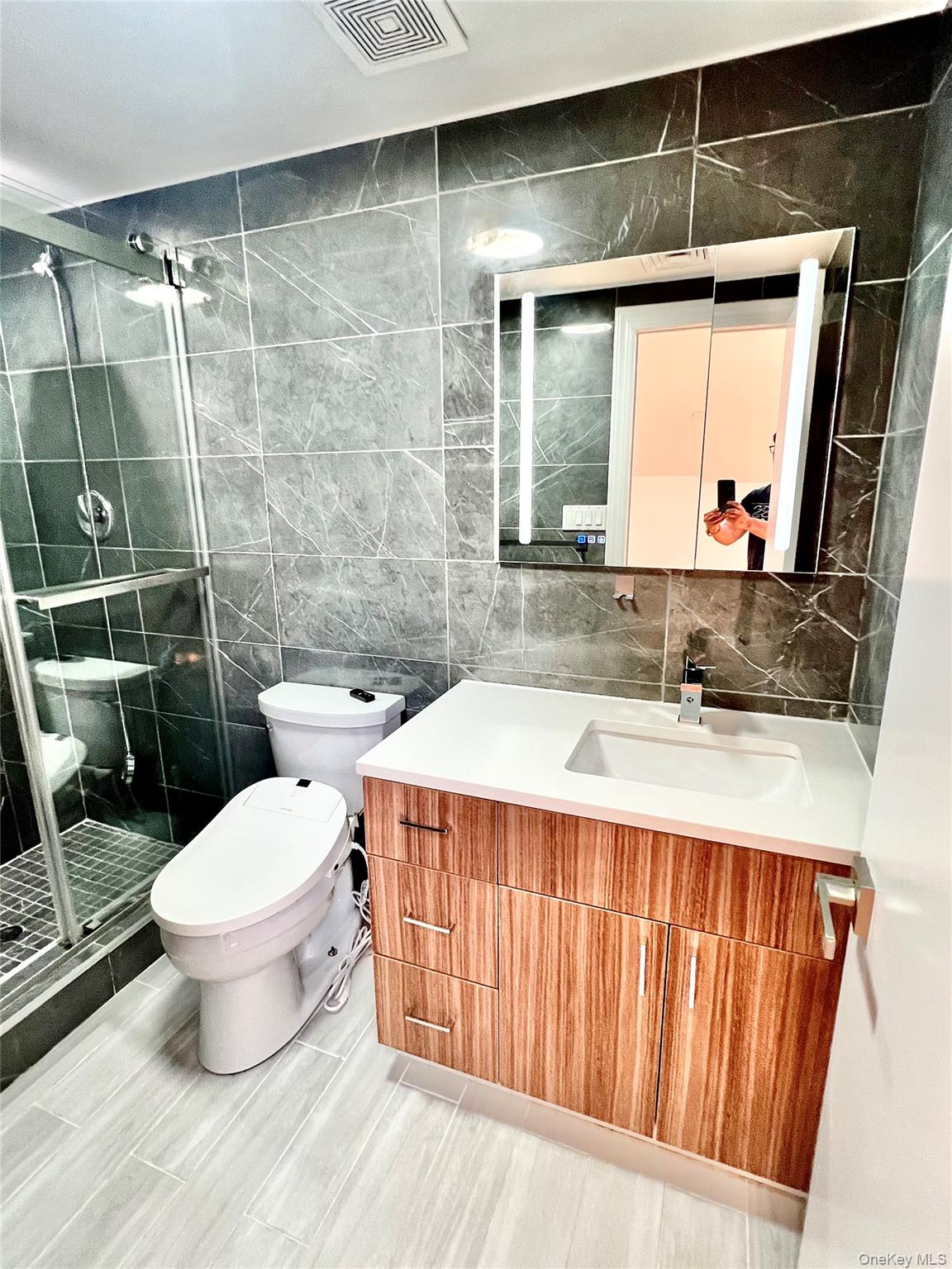 4228 214th Place # 2A, Bayside, NY 11361