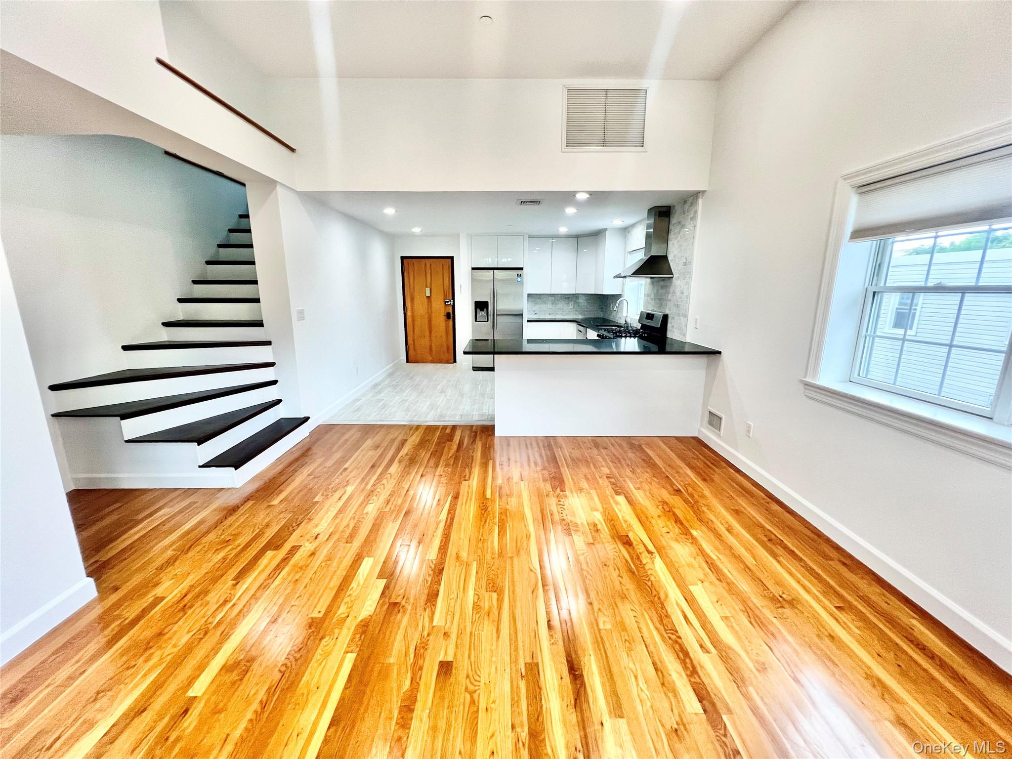 4228 214th Place # 2A, Bayside, NY 11361