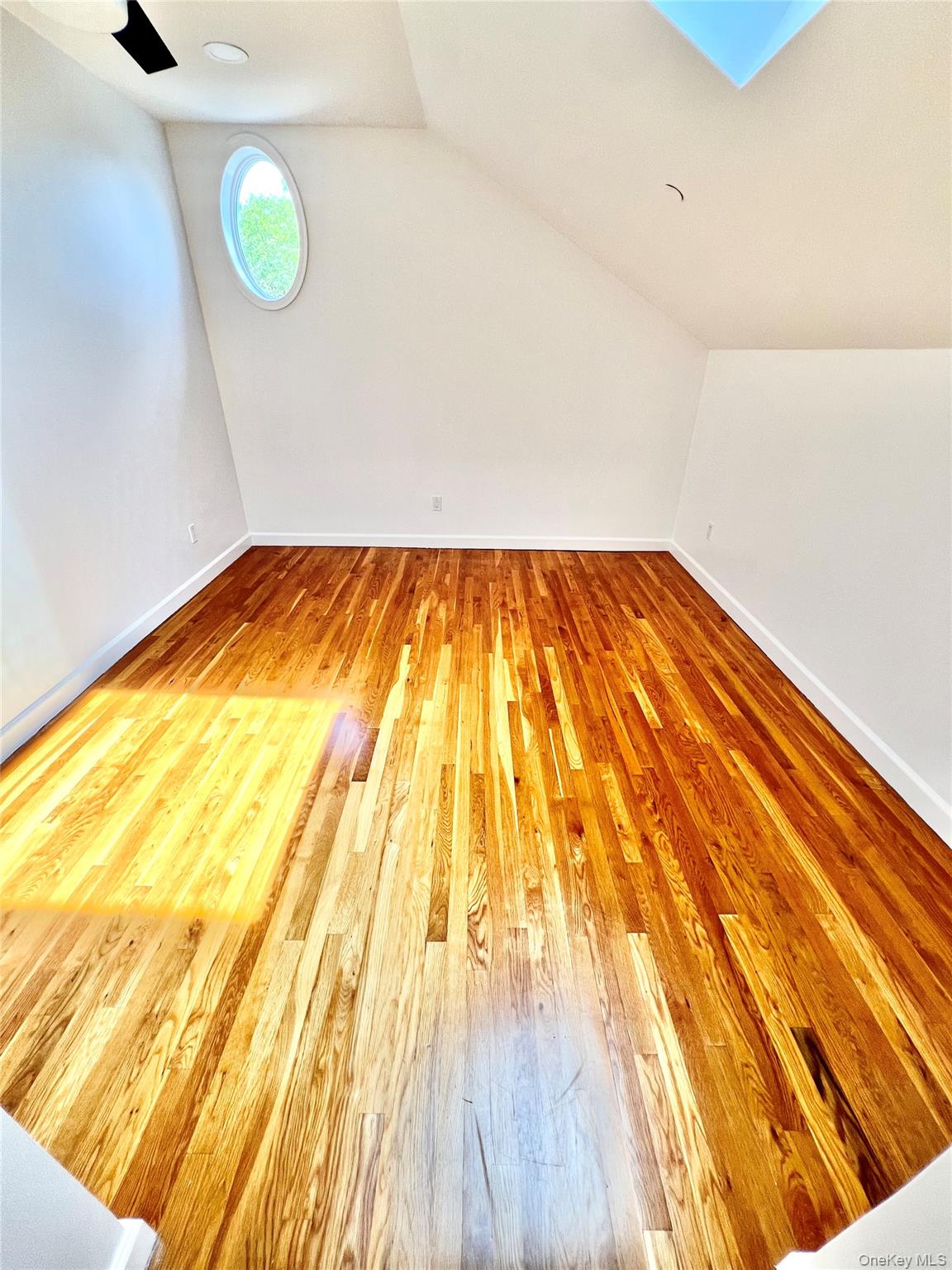 4228 214th Place # 2A, Bayside, NY 11361