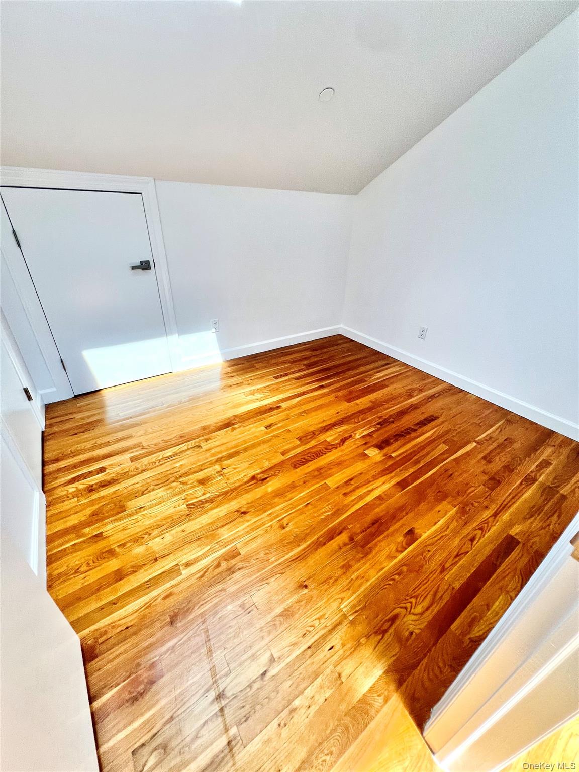 4228 214th Place # 2A, Bayside, NY 11361