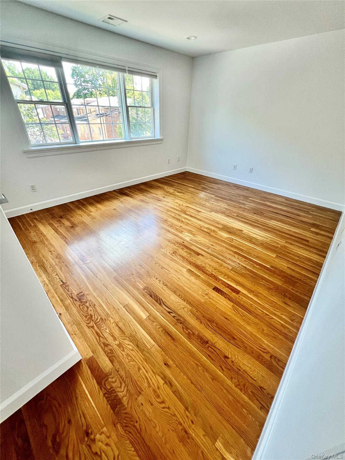 4228 214th Place # 2A, Bayside, NY 11361