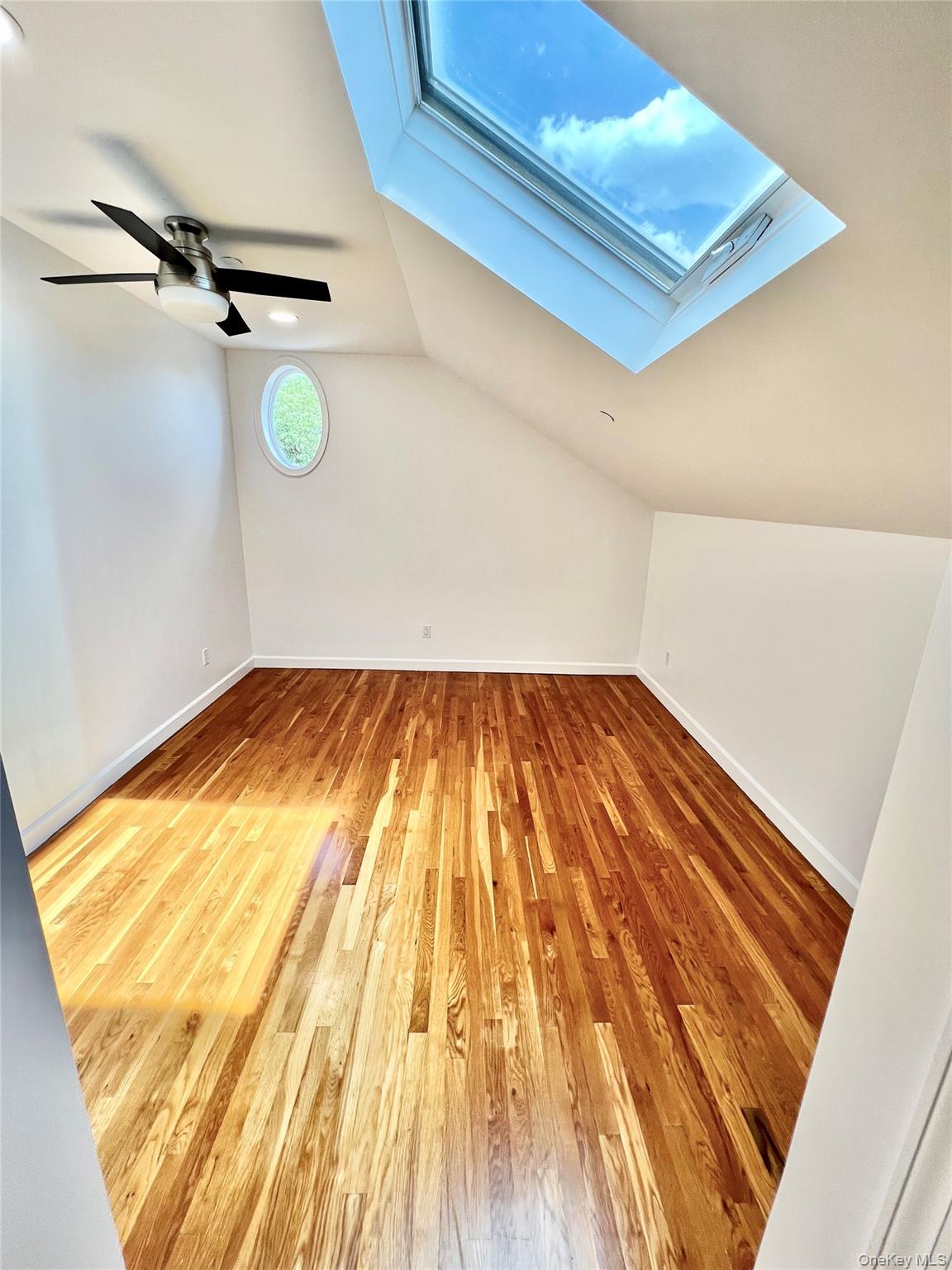 4228 214th Place # 2A, Bayside, NY 11361