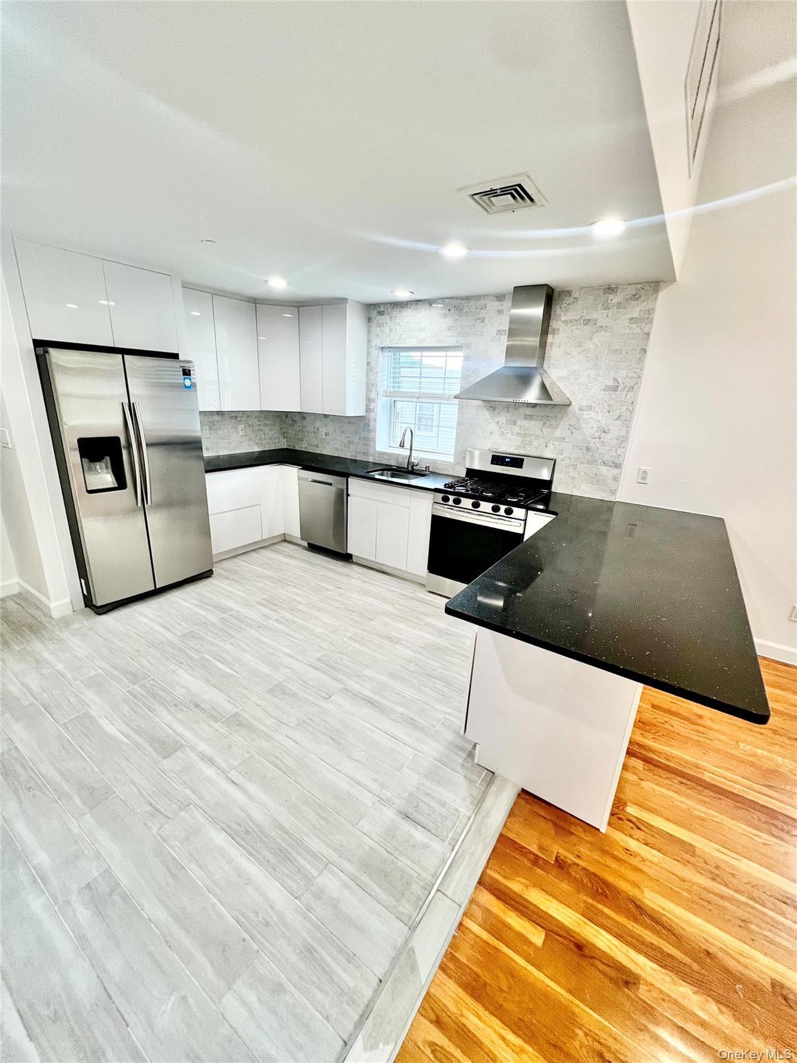 4228 214th Place # 2A, Bayside, NY 11361