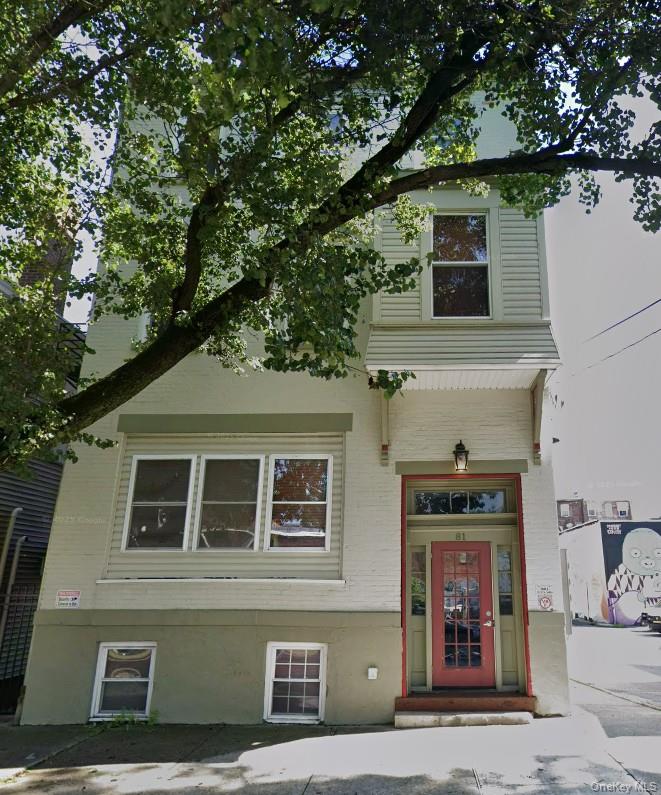 81 Cannon Street, Poughkeepsie, NY 12601