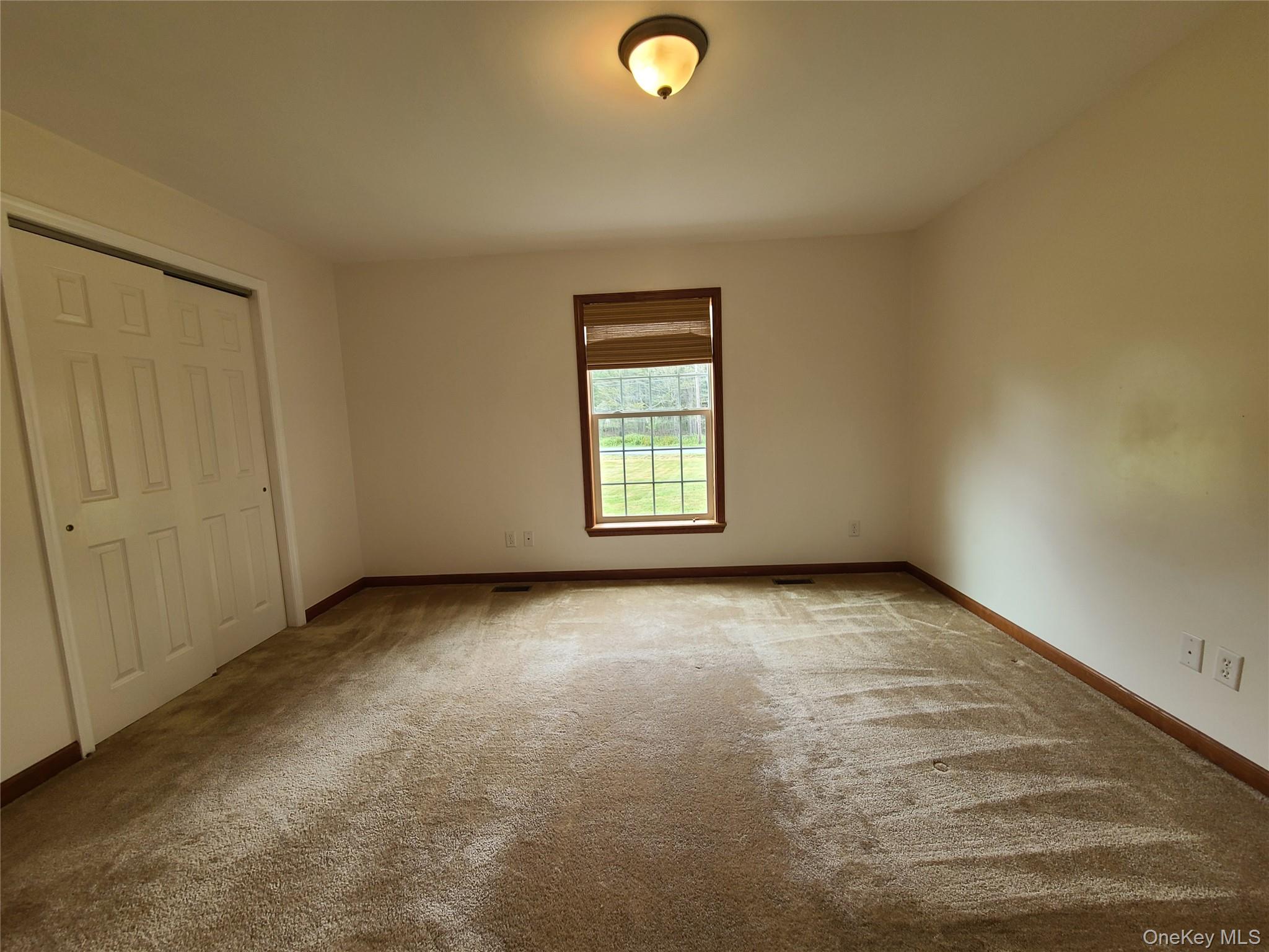 82 Benton Hollow Road, Liberty, NY 12754