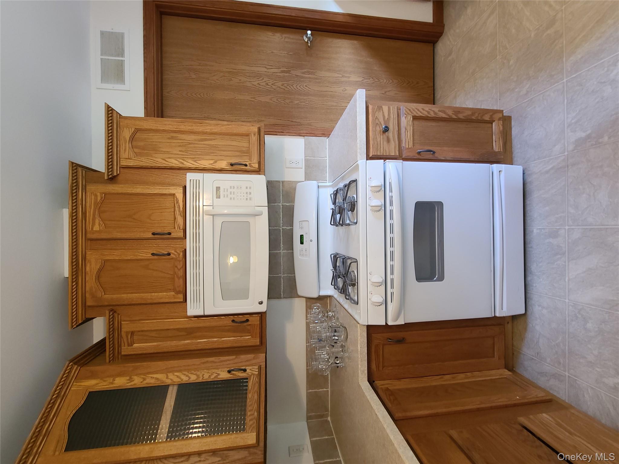 82 Benton Hollow Road, Liberty, NY 12754