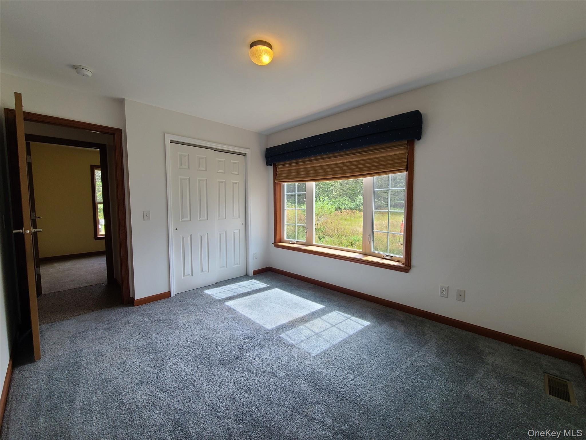 82 Benton Hollow Road, Liberty, NY 12754