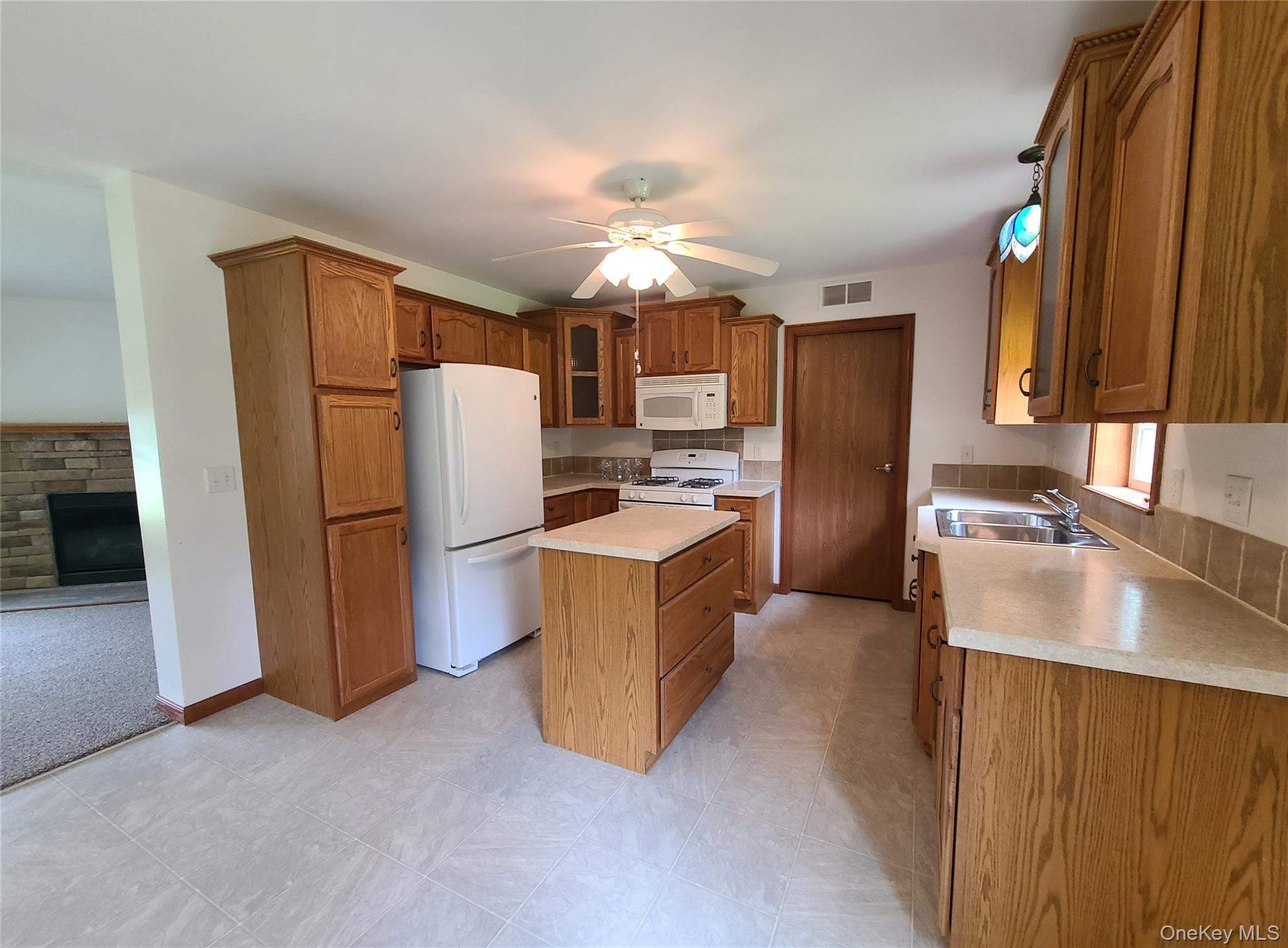 82 Benton Hollow Road, Liberty, NY 12754