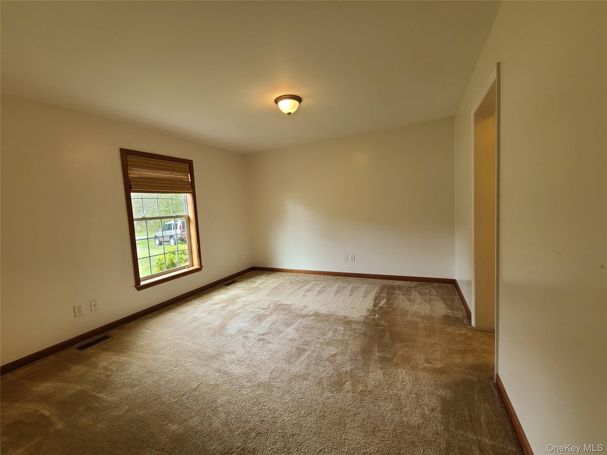 82 Benton Hollow Road, Liberty, NY 12754