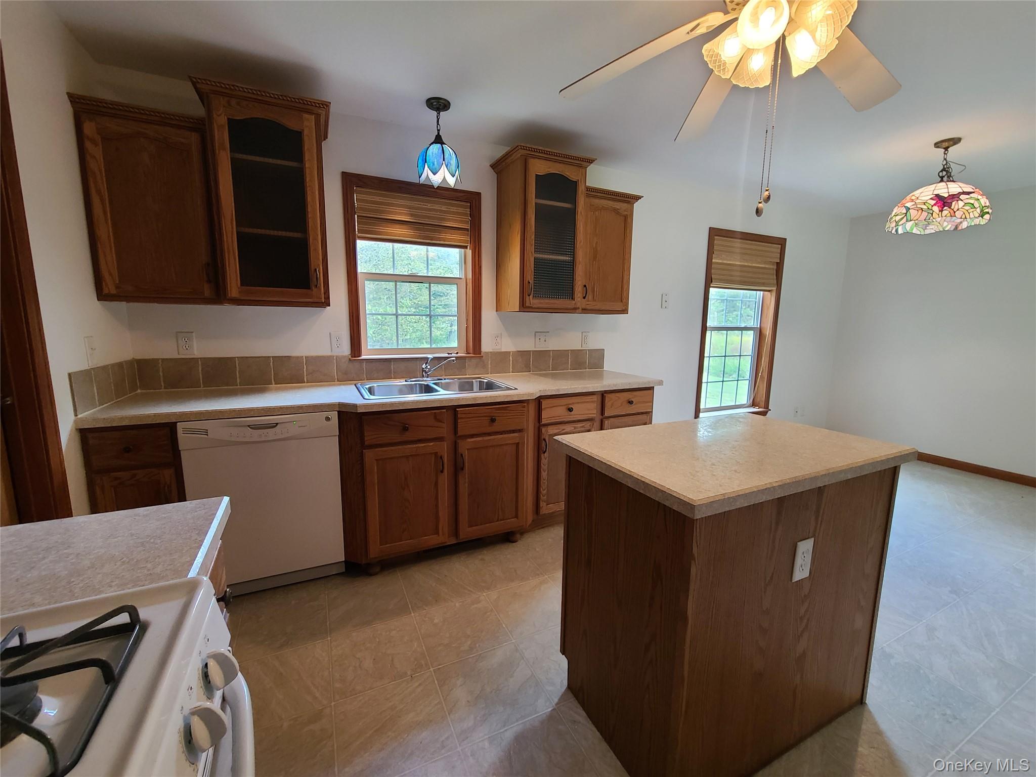 82 Benton Hollow Road, Liberty, NY 12754