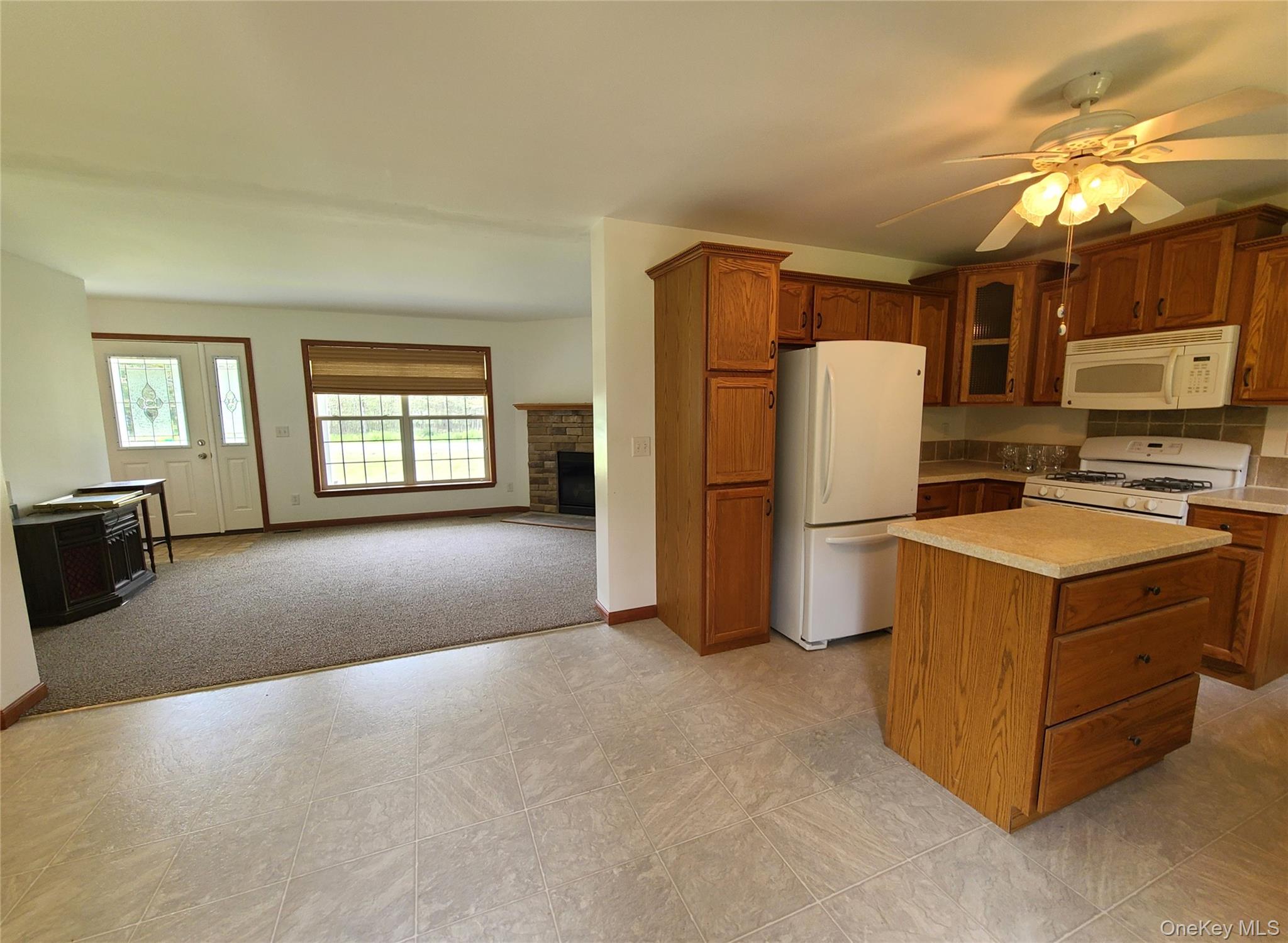 82 Benton Hollow Road, Liberty, NY 12754