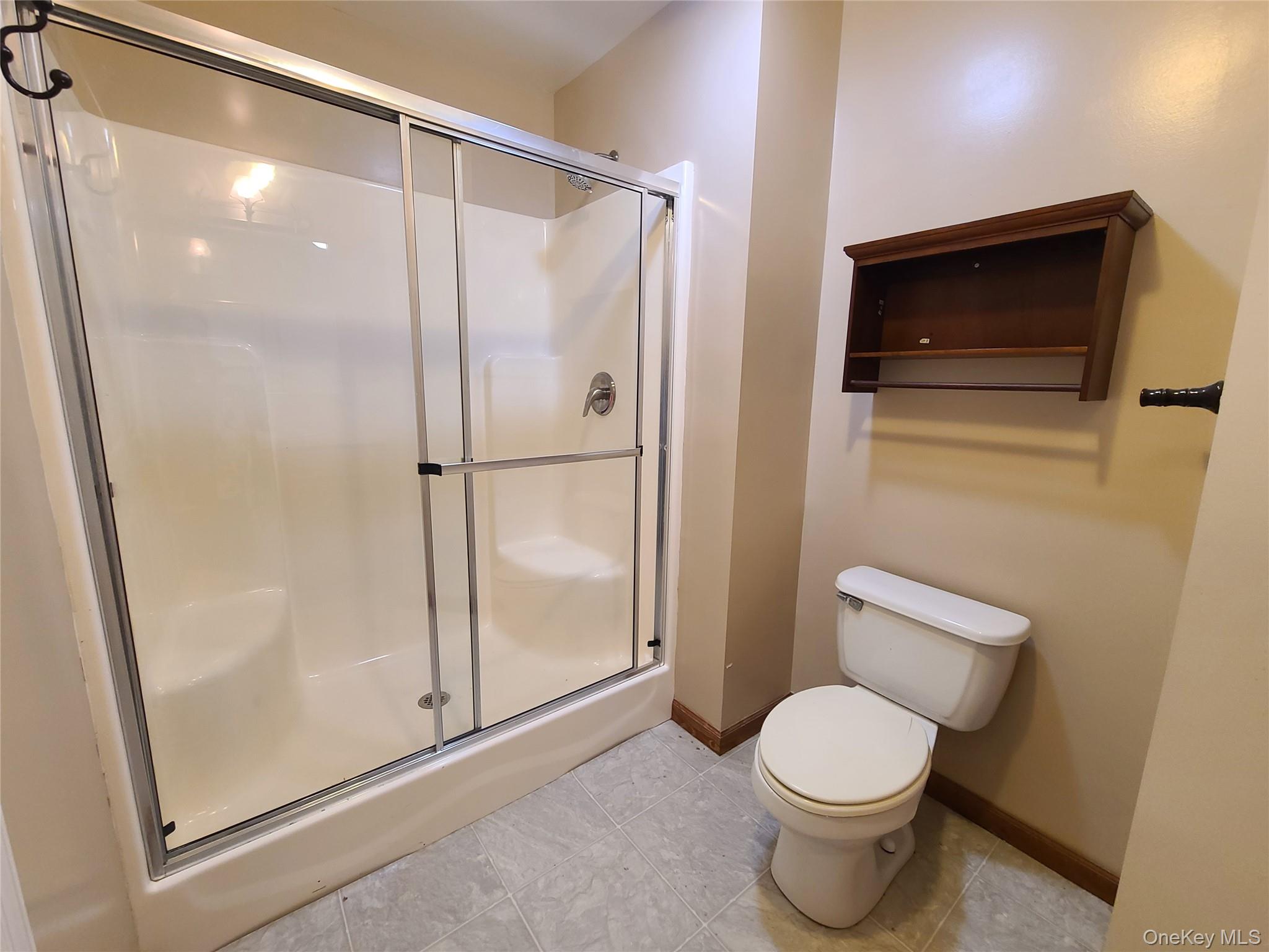 82 Benton Hollow Road, Liberty, NY 12754