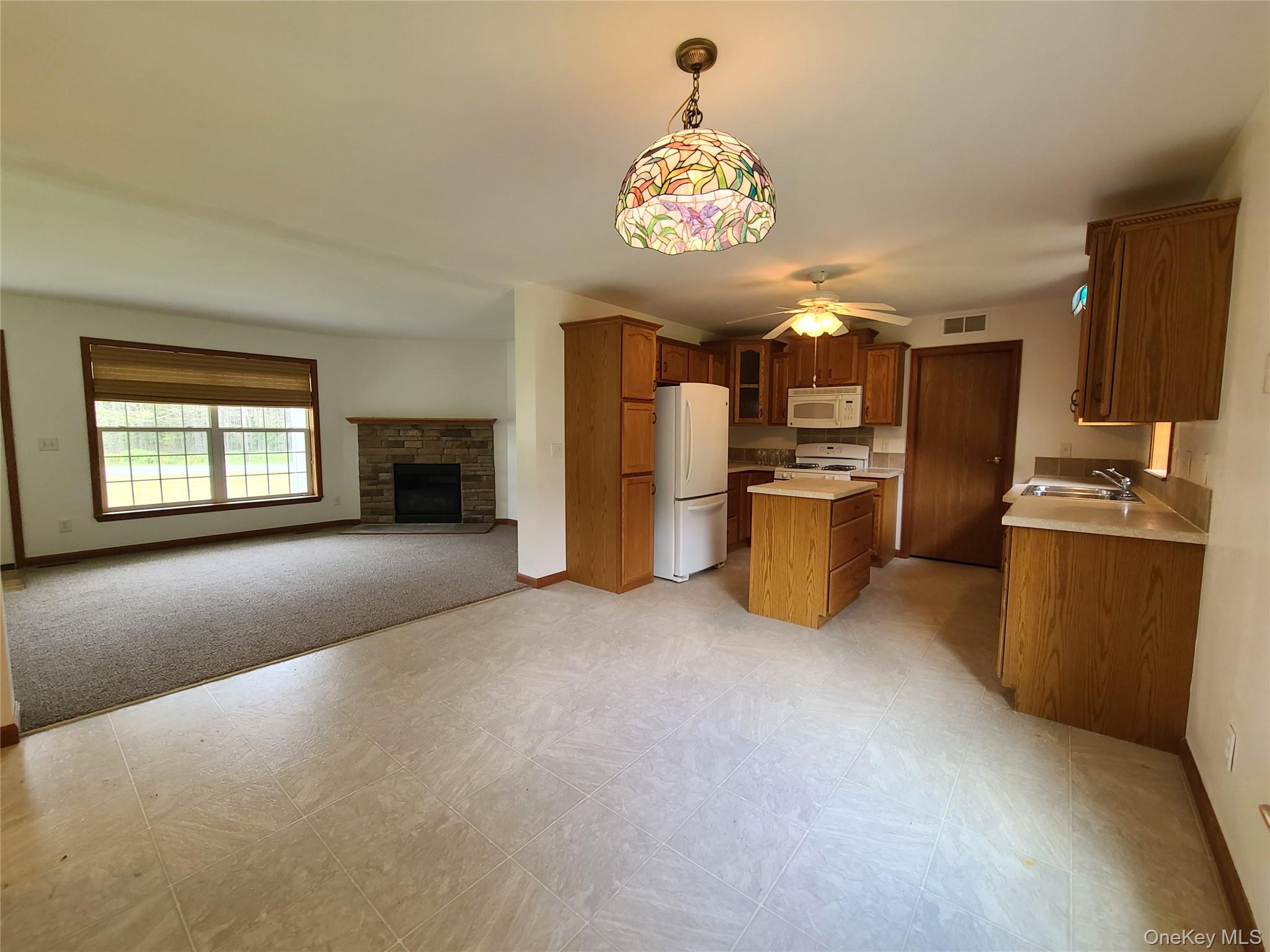 82 Benton Hollow Road, Liberty, NY 12754