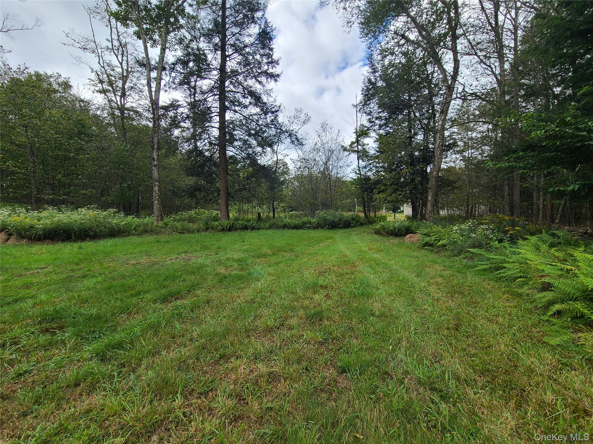 82 Benton Hollow Road, Liberty, NY 12754