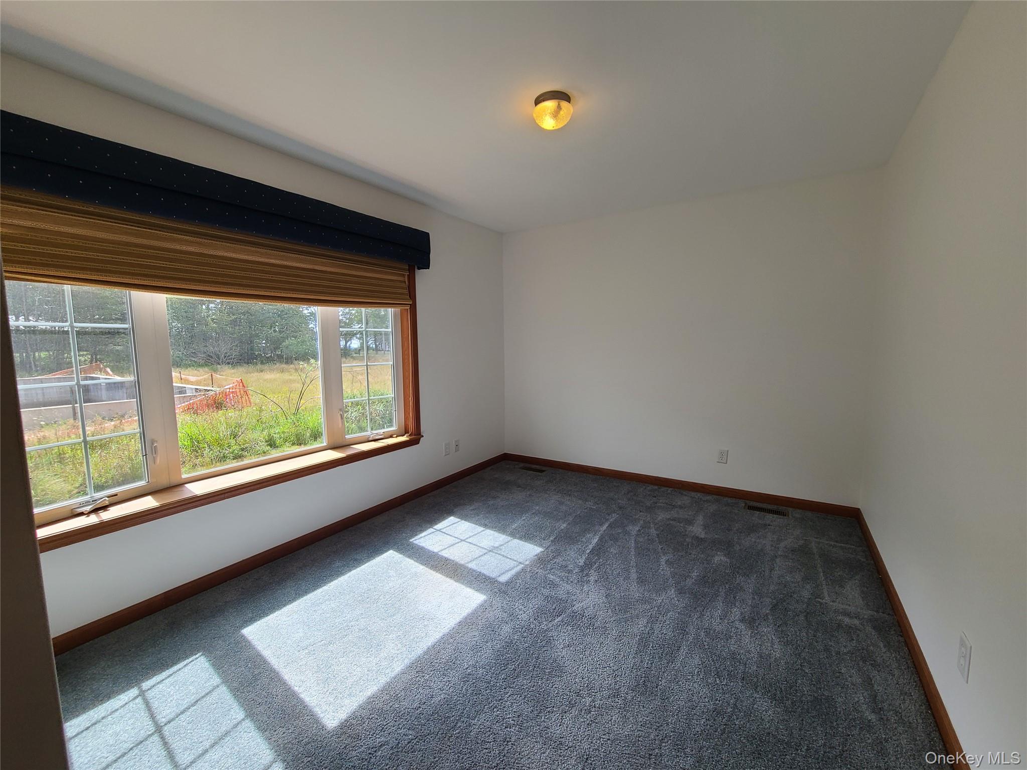 82 Benton Hollow Road, Liberty, NY 12754