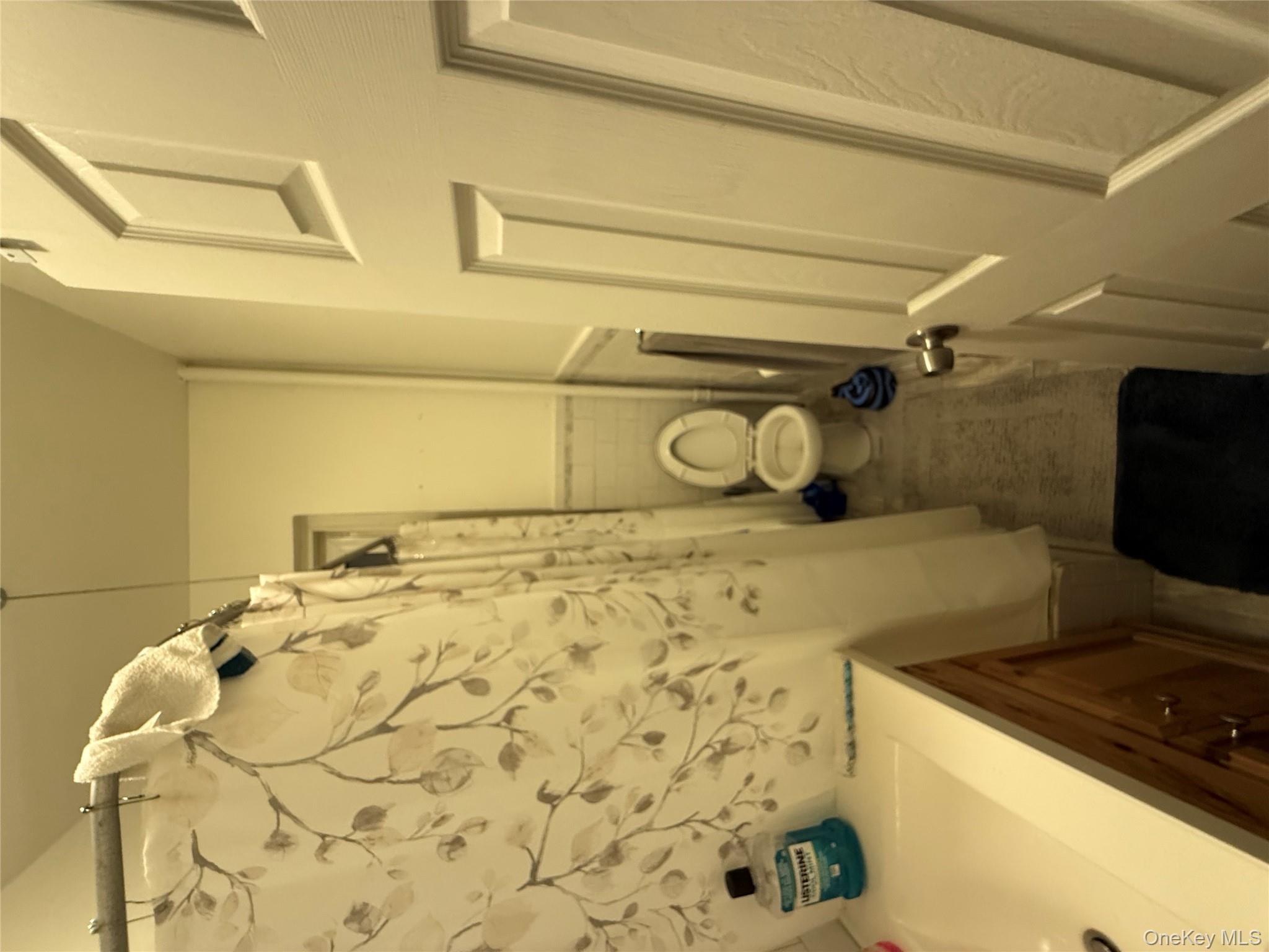 950 Hoe Avenue # 4D, Bronx, NY 10459