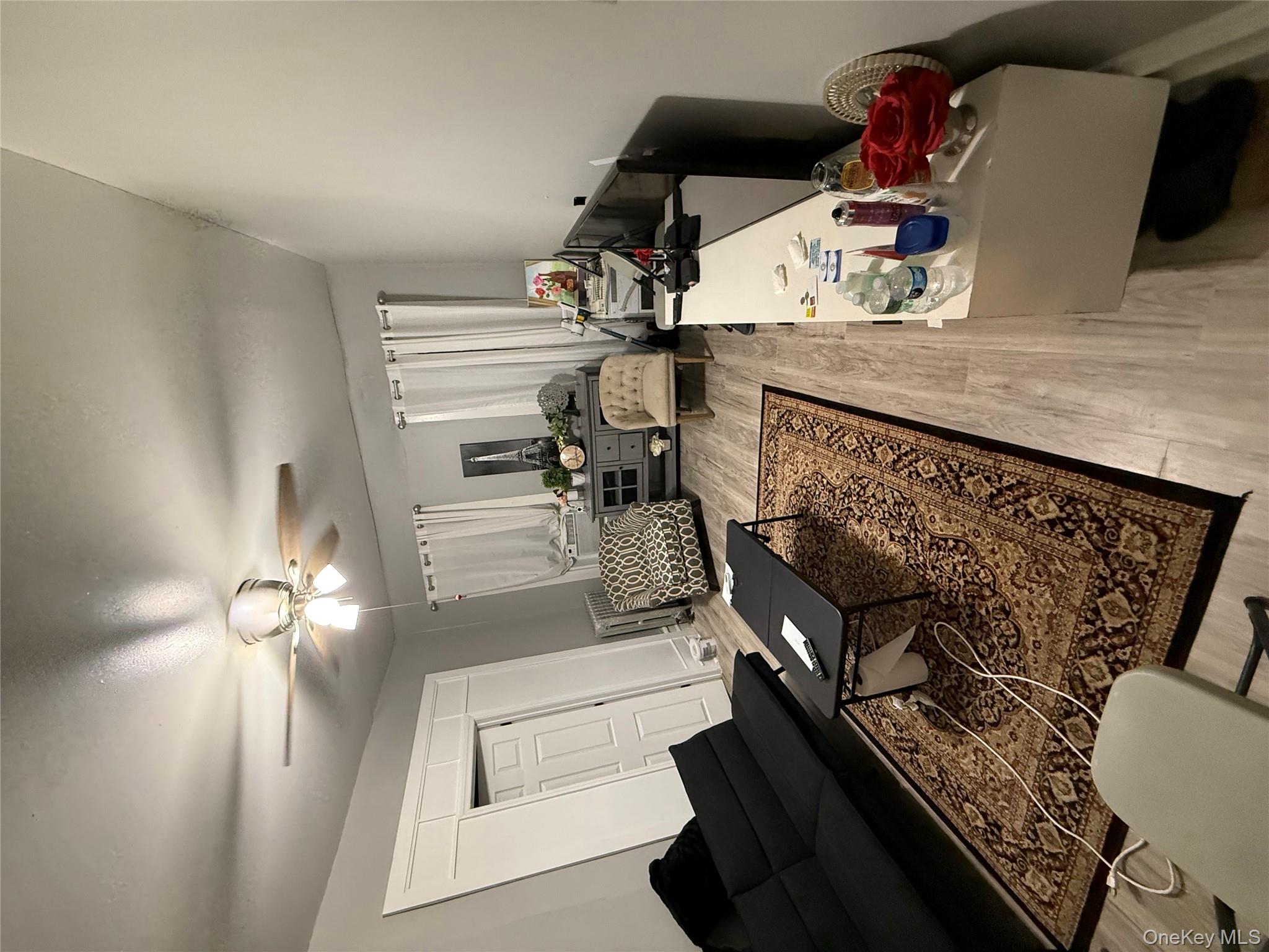 950 Hoe Avenue # 4D, Bronx, NY 10459