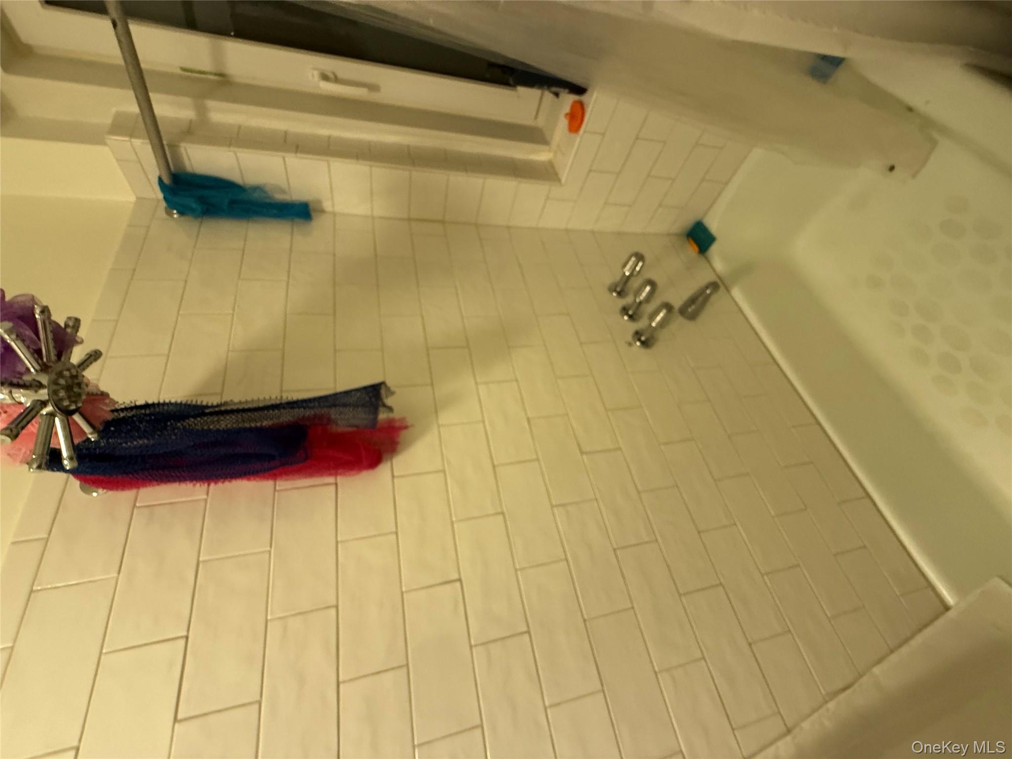 950 Hoe Avenue # 4D, Bronx, NY 10459