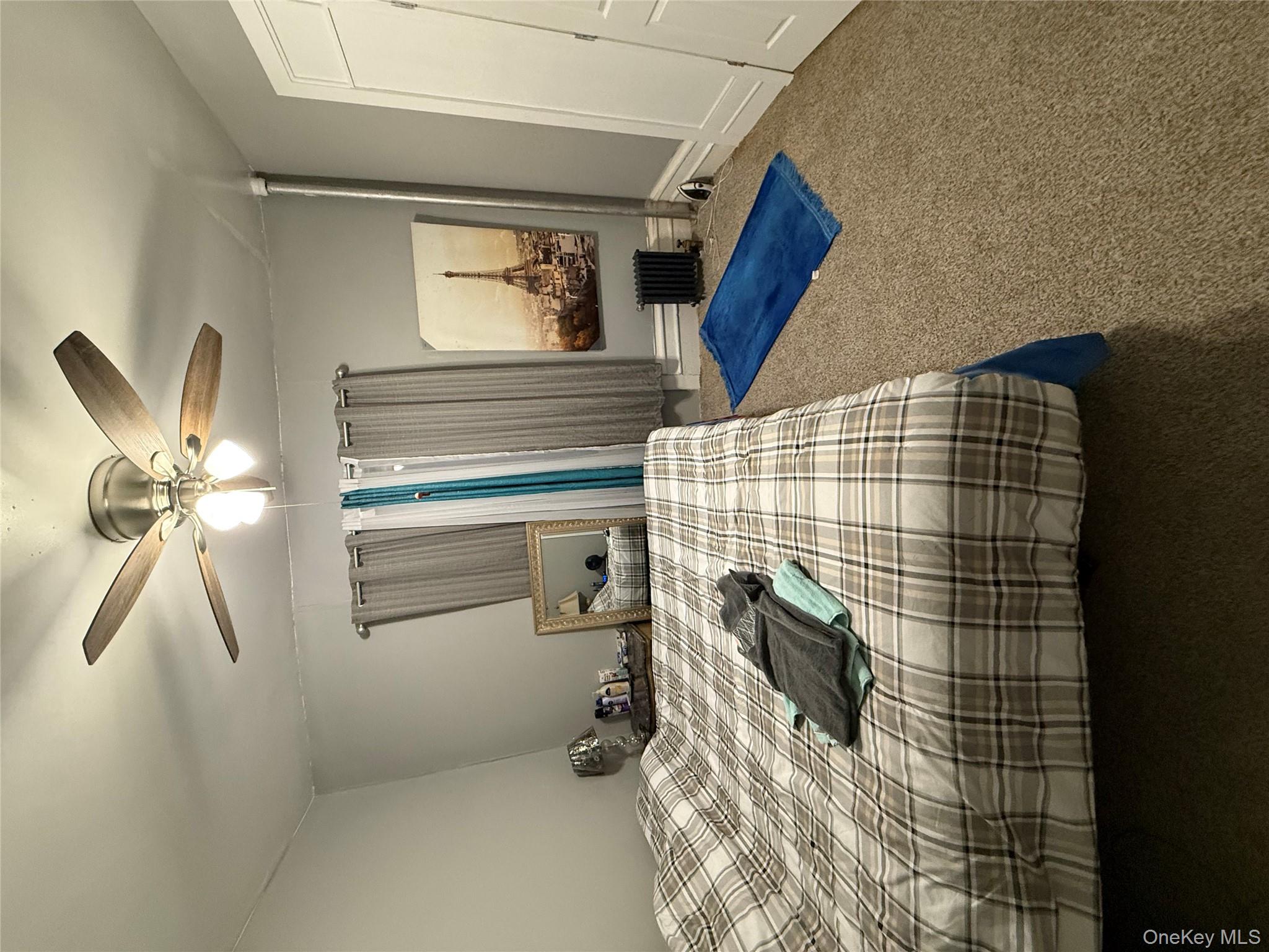 950 Hoe Avenue # 4D, Bronx, NY 10459