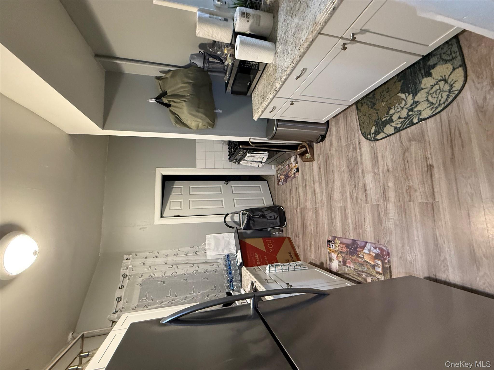 950 Hoe Avenue # 4D, Bronx, NY 10459