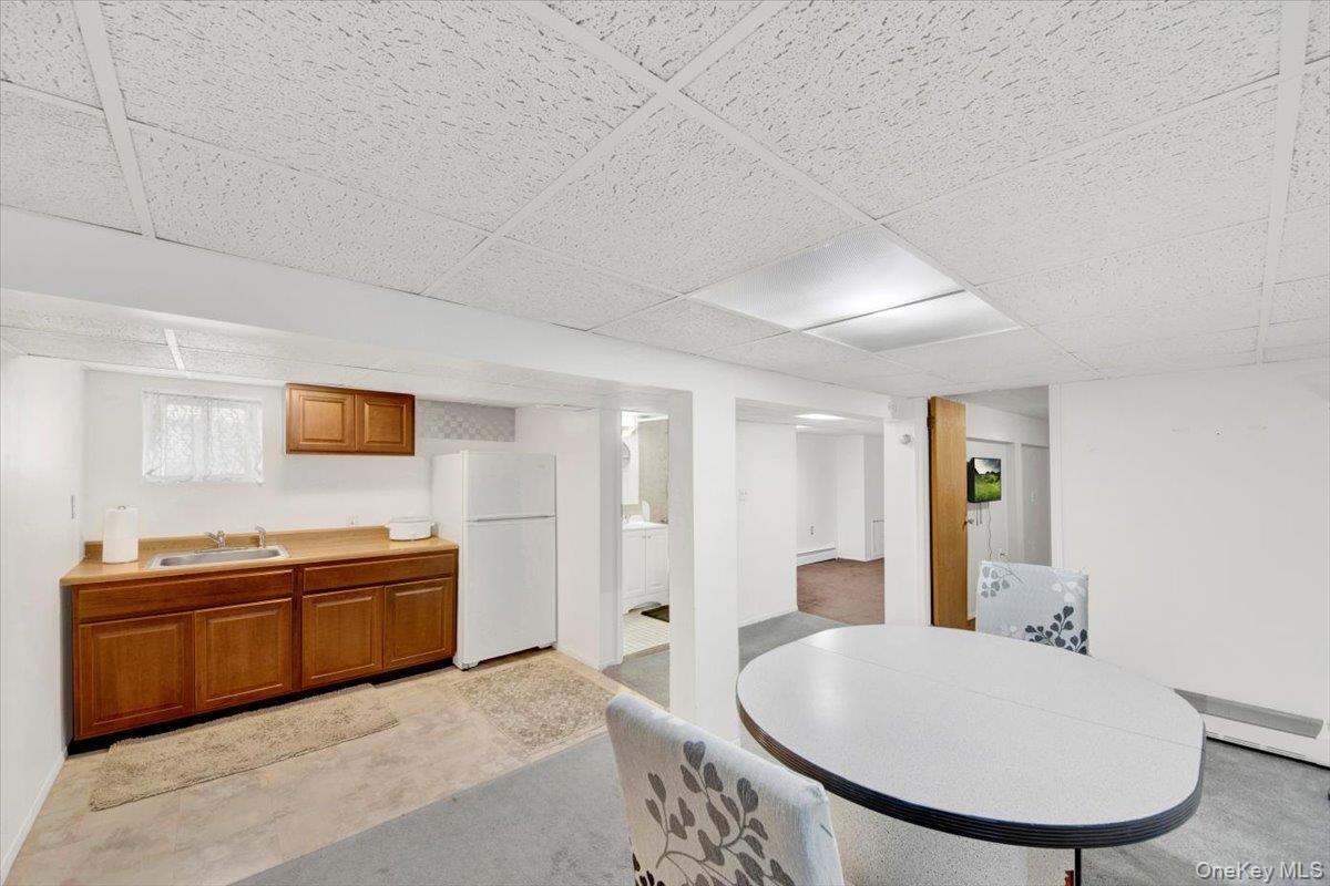 656 Wilcox Avenue, Bronx, NY 10465