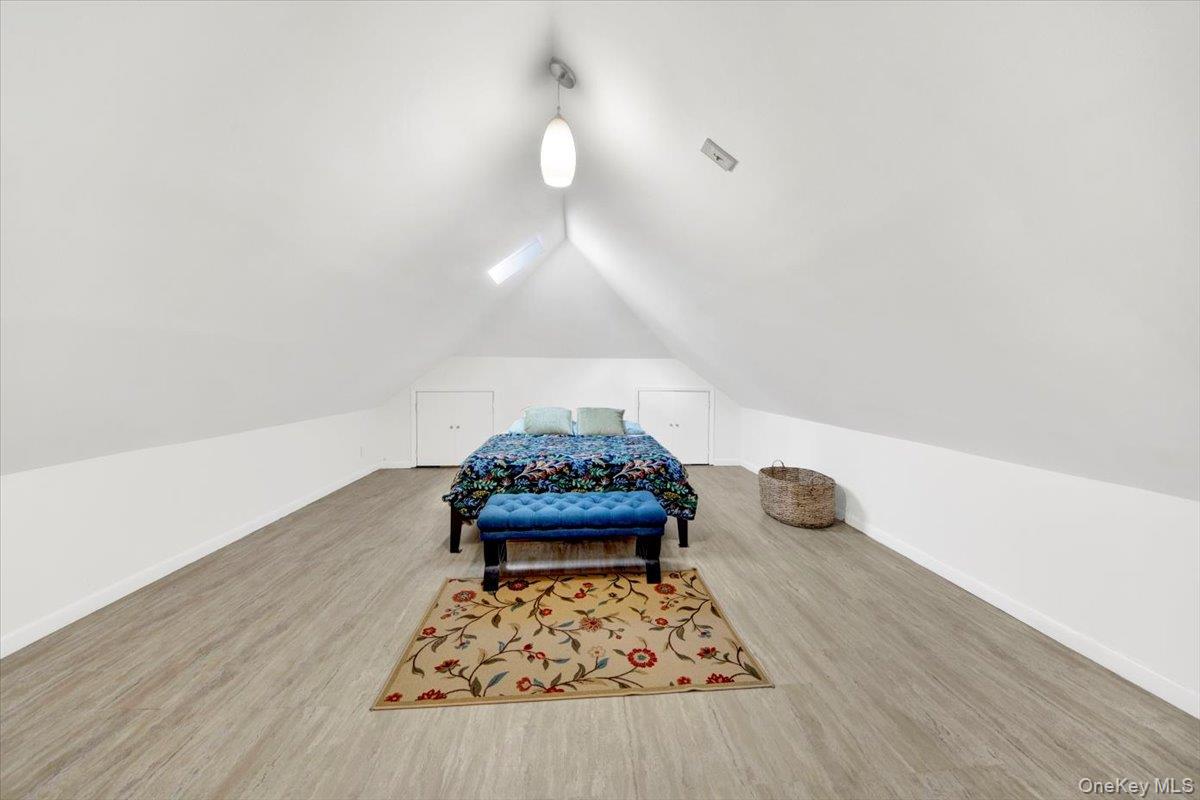 656 Wilcox Avenue, Bronx, NY 10465