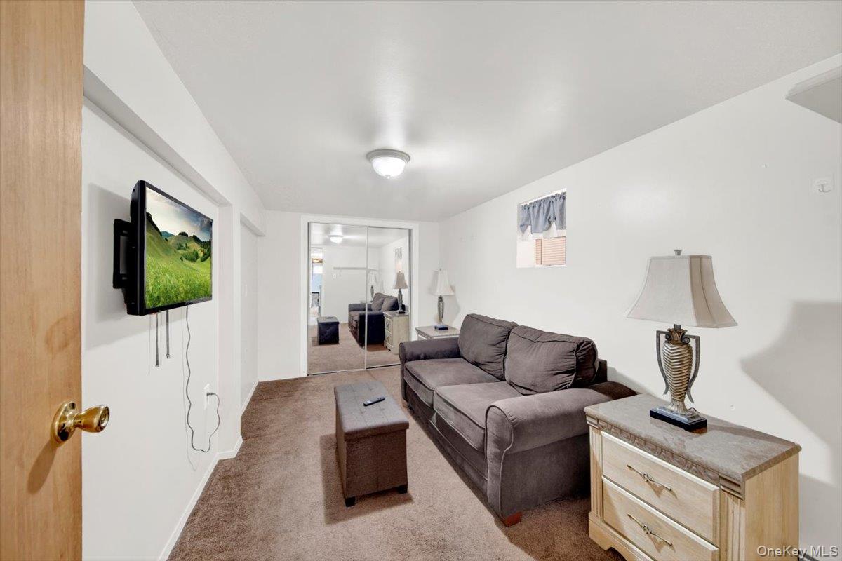 656 Wilcox Avenue, Bronx, NY 10465