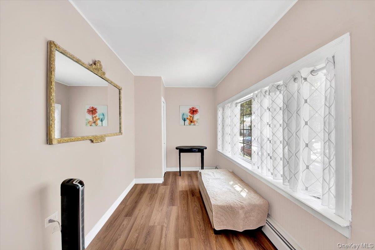 656 Wilcox Avenue, Bronx, NY 10465