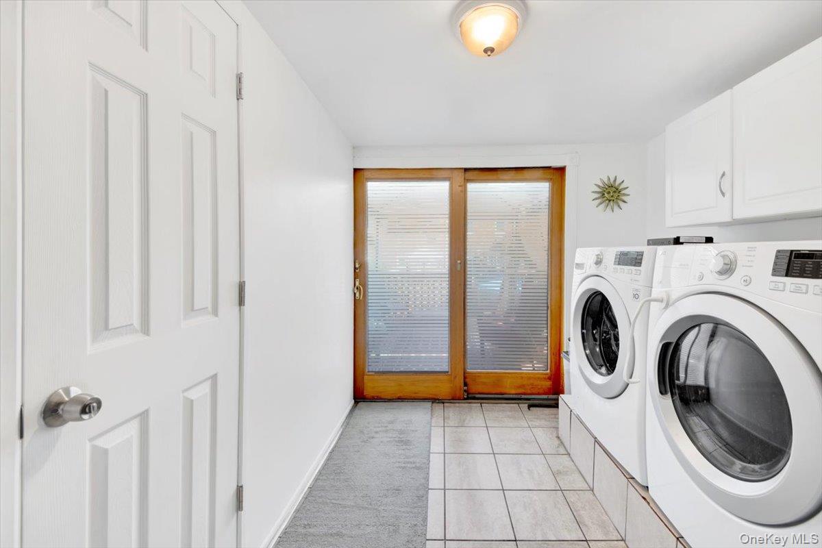 656 Wilcox Avenue, Bronx, NY 10465