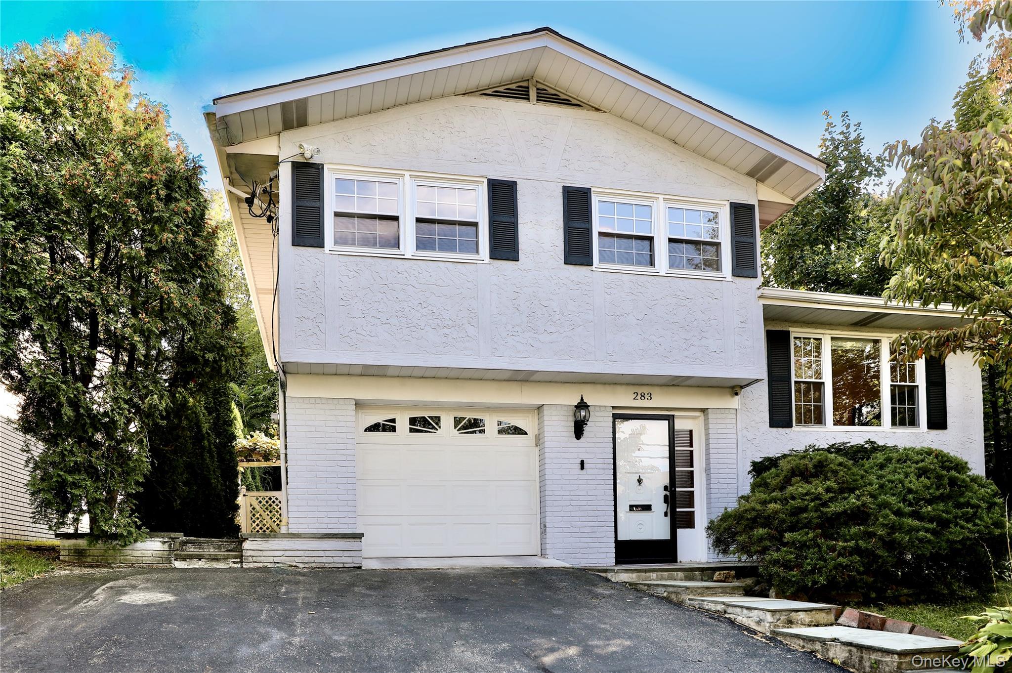 283 Neuton Avenue, Port Chester, NY 10573