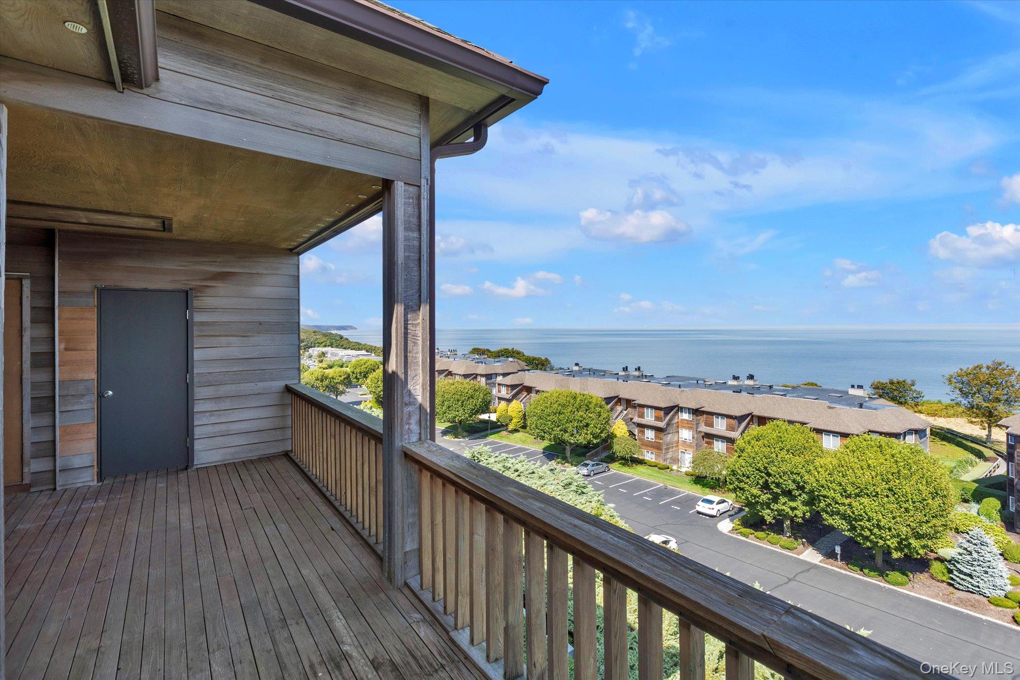 209 Fox Hill Drive, Baiting Hollow, NY 11933