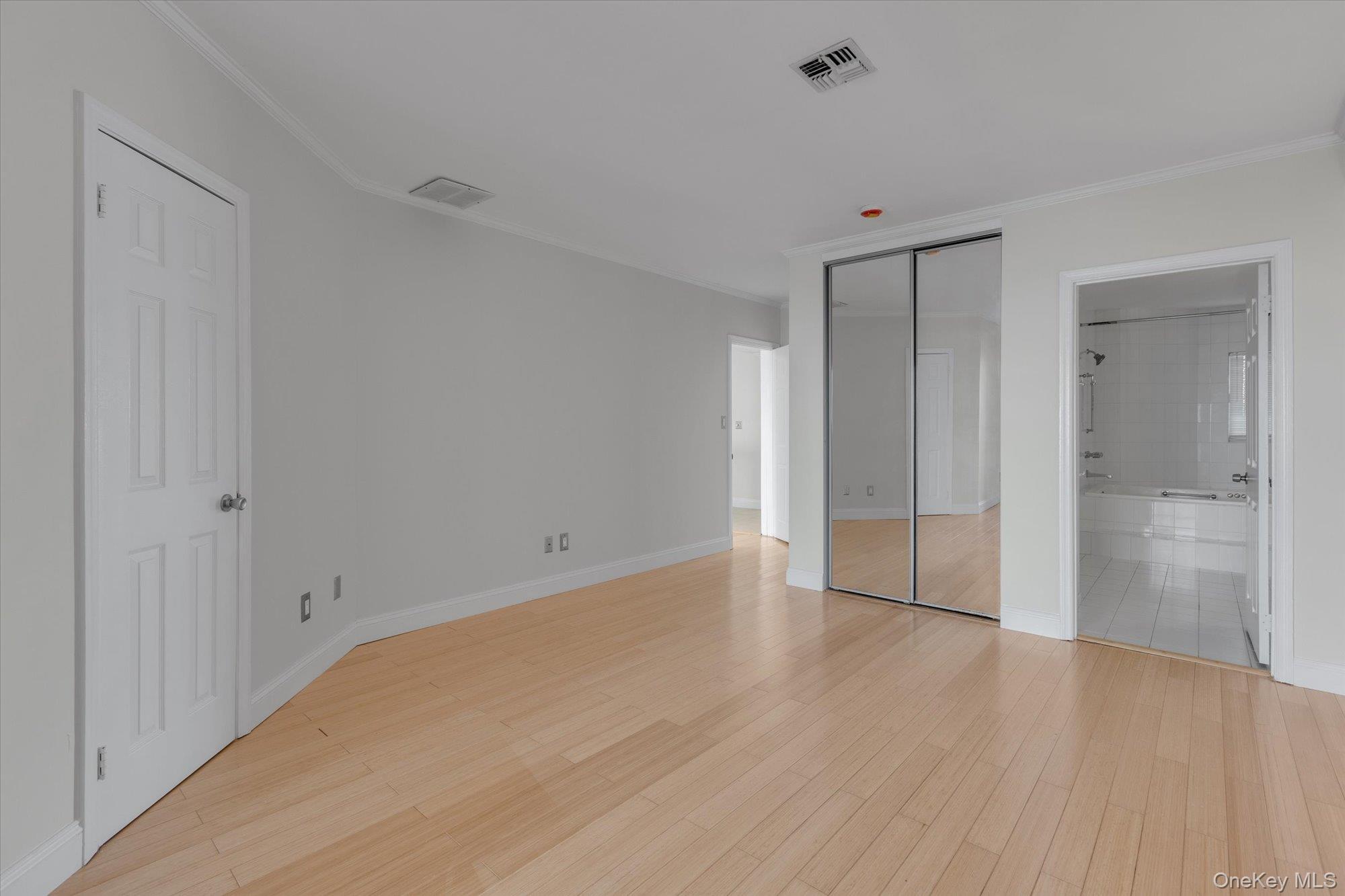 209 Fox Hill Drive, Baiting Hollow, NY 11933